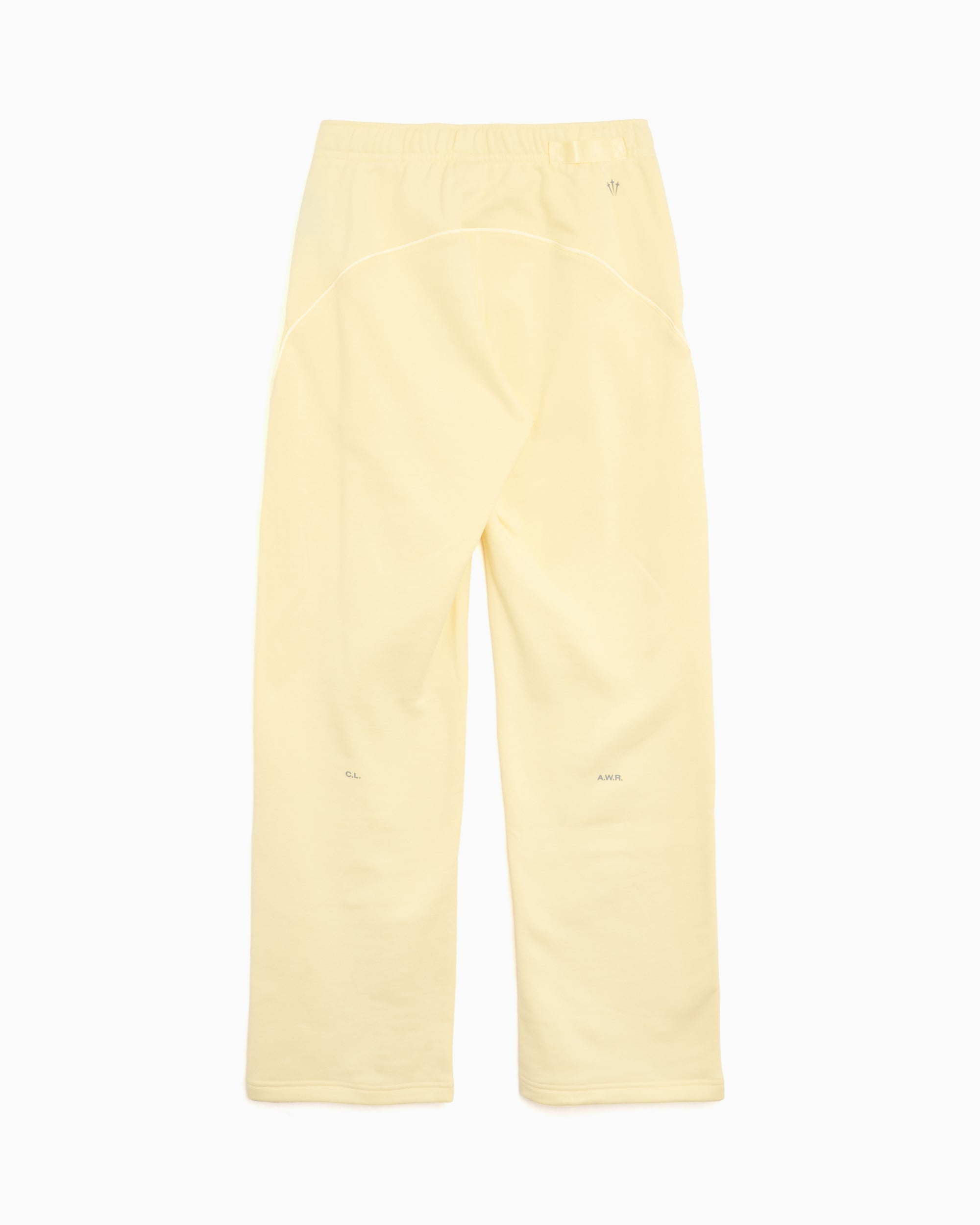Nike x Drake NOCTA Fleece Men's Sweatpants