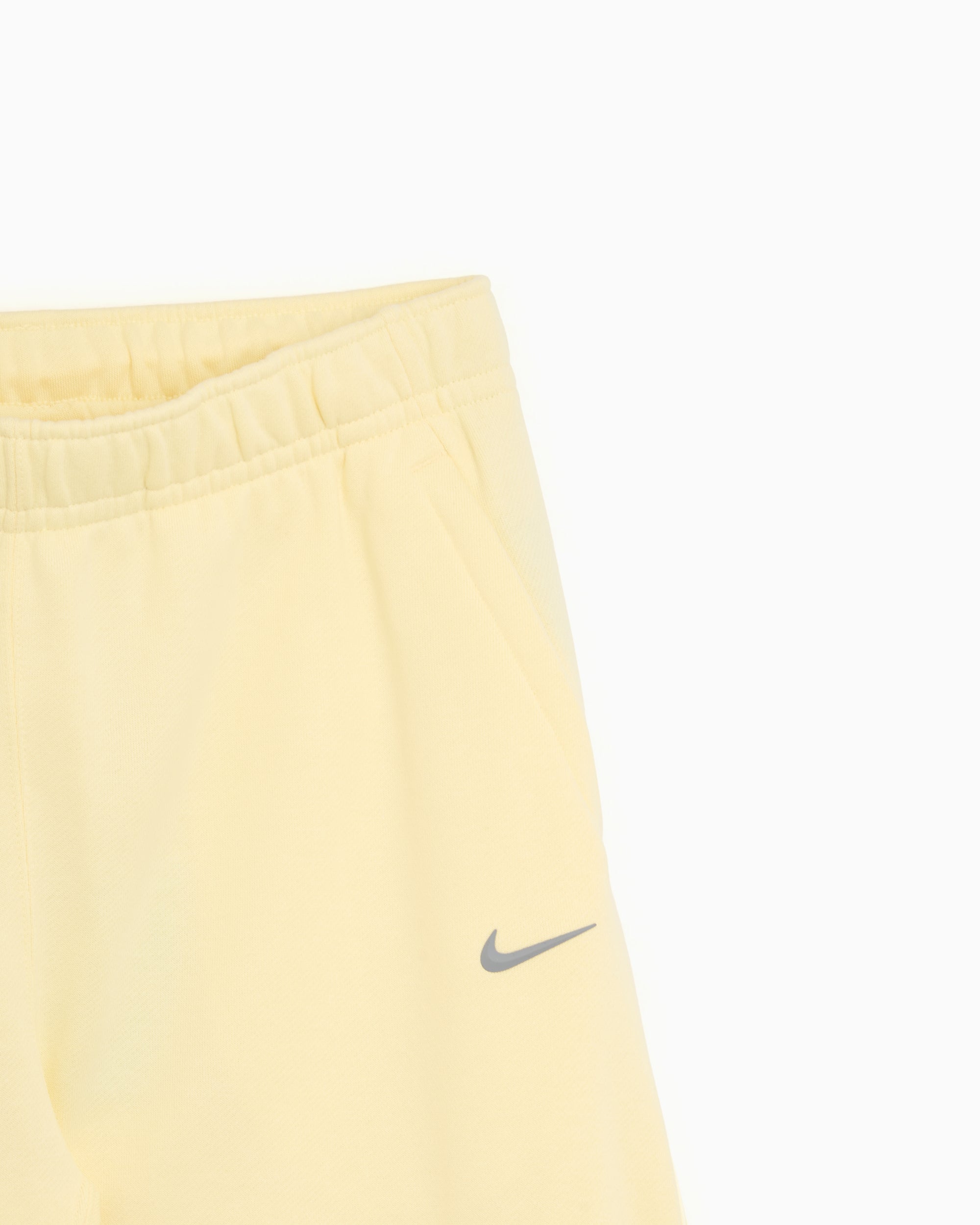 Nike x Drake NOCTA Fleece Men's Sweatpants