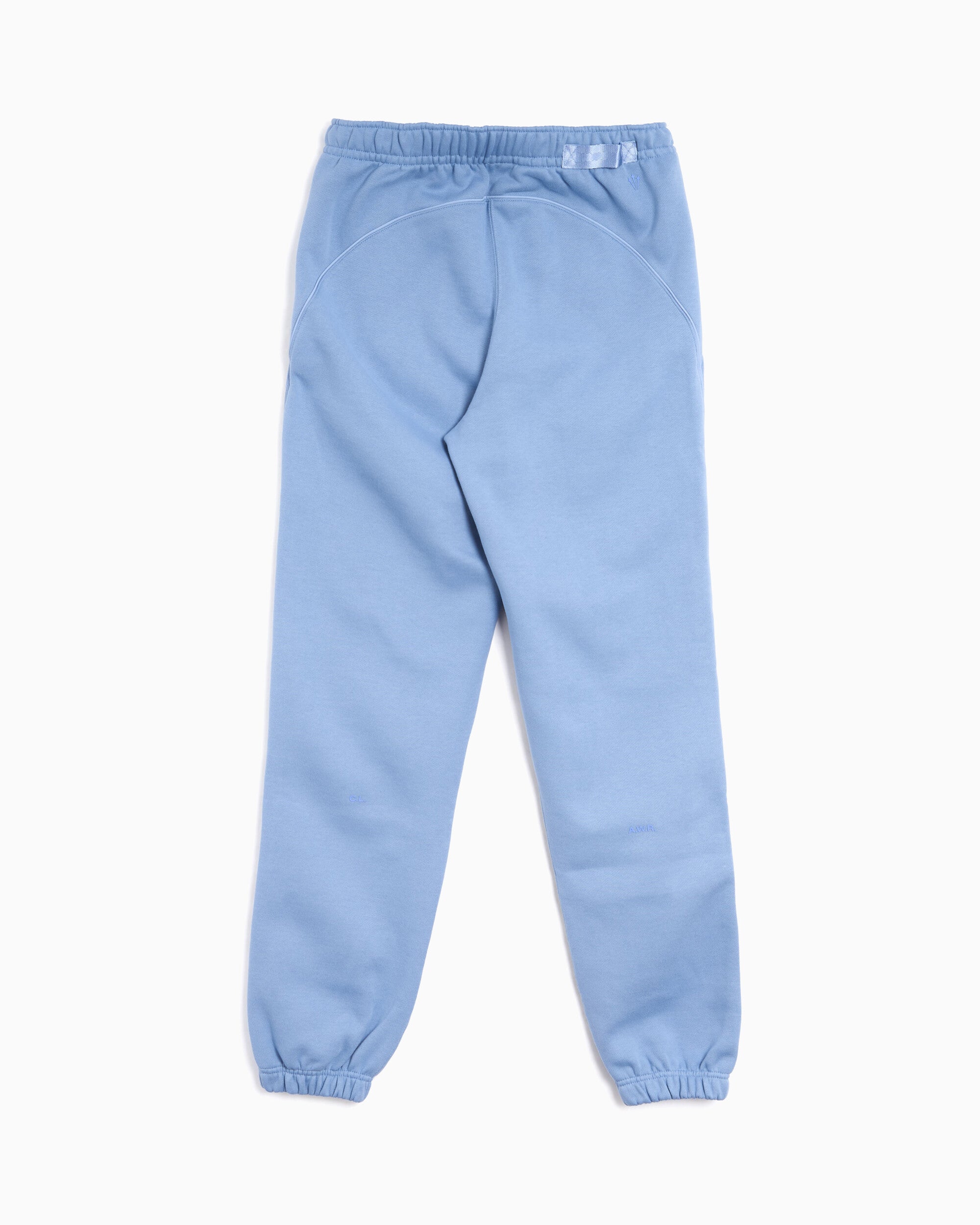 Pants Nike x Drake NOCTA Fleece Relaxed Men's Sweatpants - HM5764-486