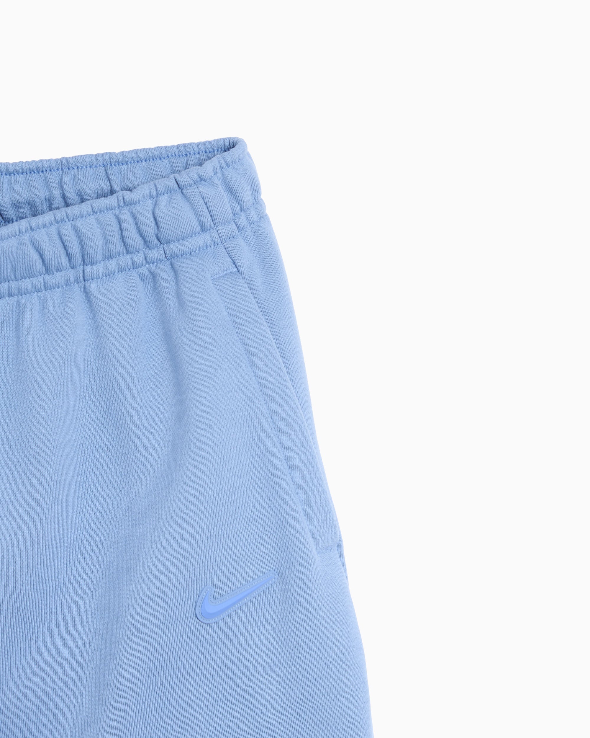 Pants Nike x Drake NOCTA Fleece Relaxed Men's Sweatpants - HM5764-486