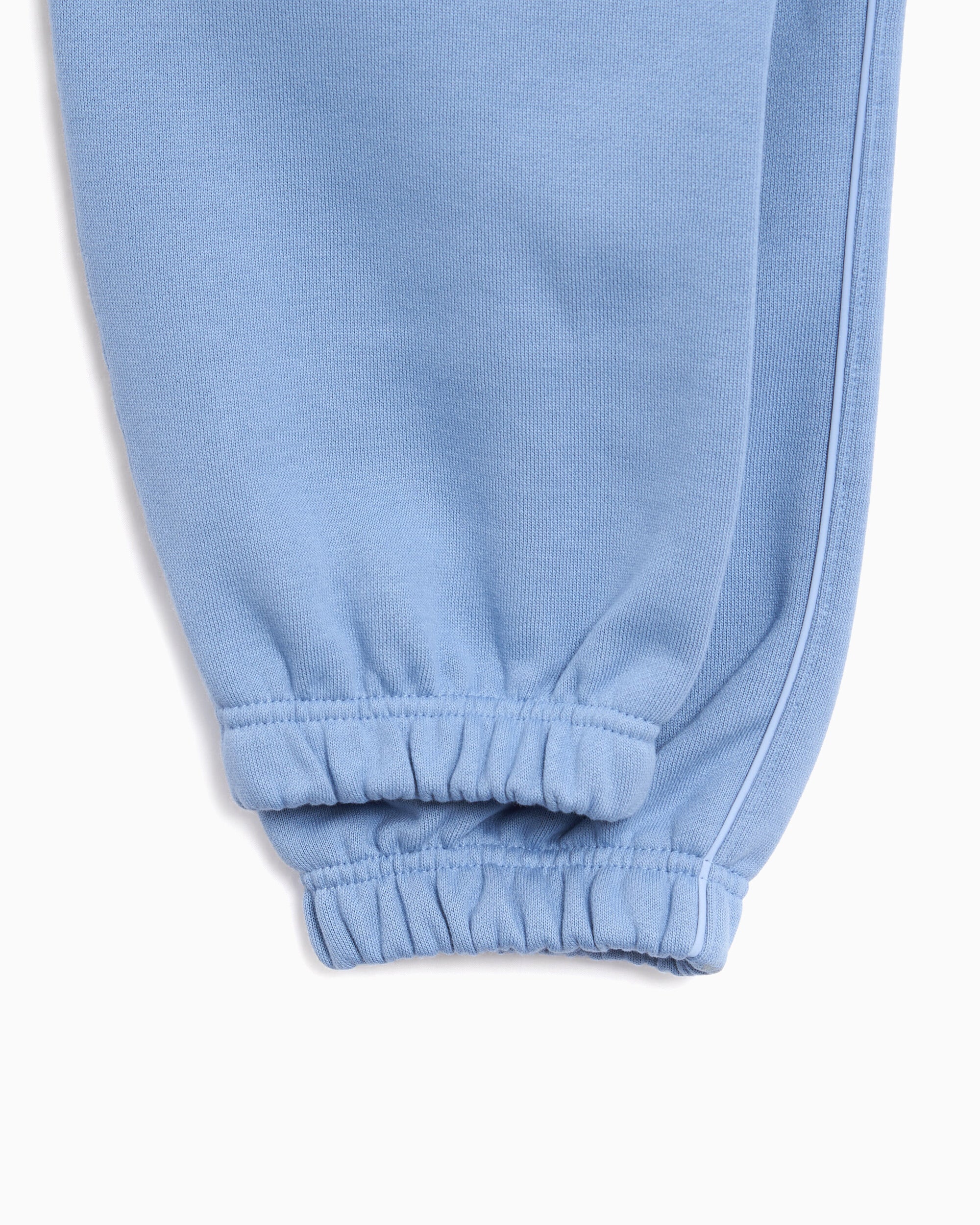Pants Nike x Drake NOCTA Fleece Relaxed Men's Sweatpants - HM5764-486