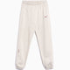 Pantalones de chandal Relaxed Nike x Drake NOCTA Fleece para hombre