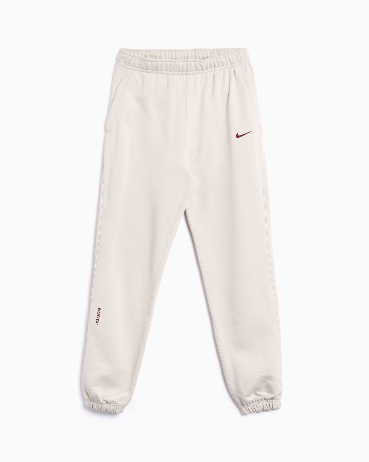 Nike x Drake NOCTA Fleece Relaxed Men