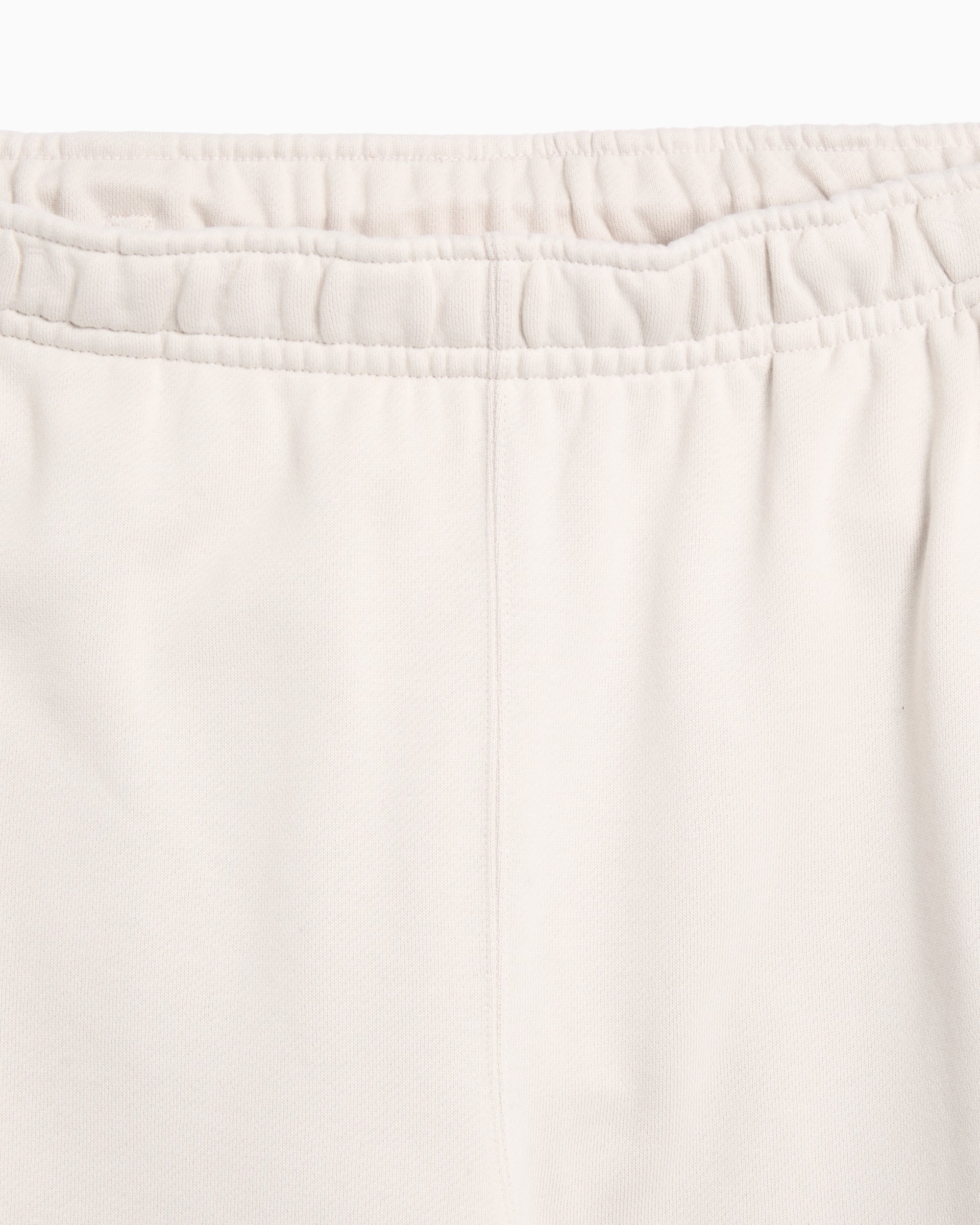 Nike x Drake NOCTA Fleece Relaxed Men's Track Pants