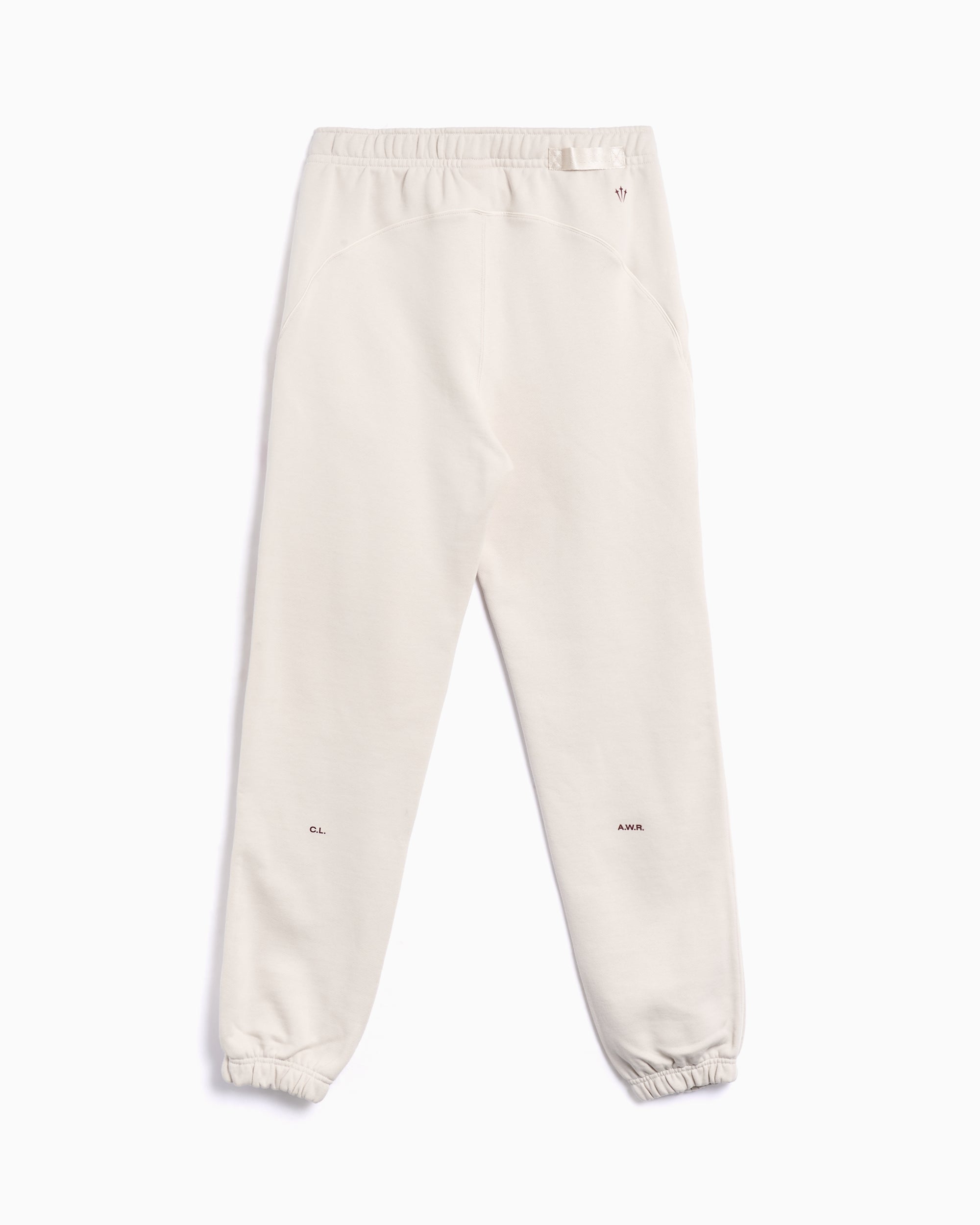 Nike x Drake NOCTA Fleece Relaxed Men's Track Pants