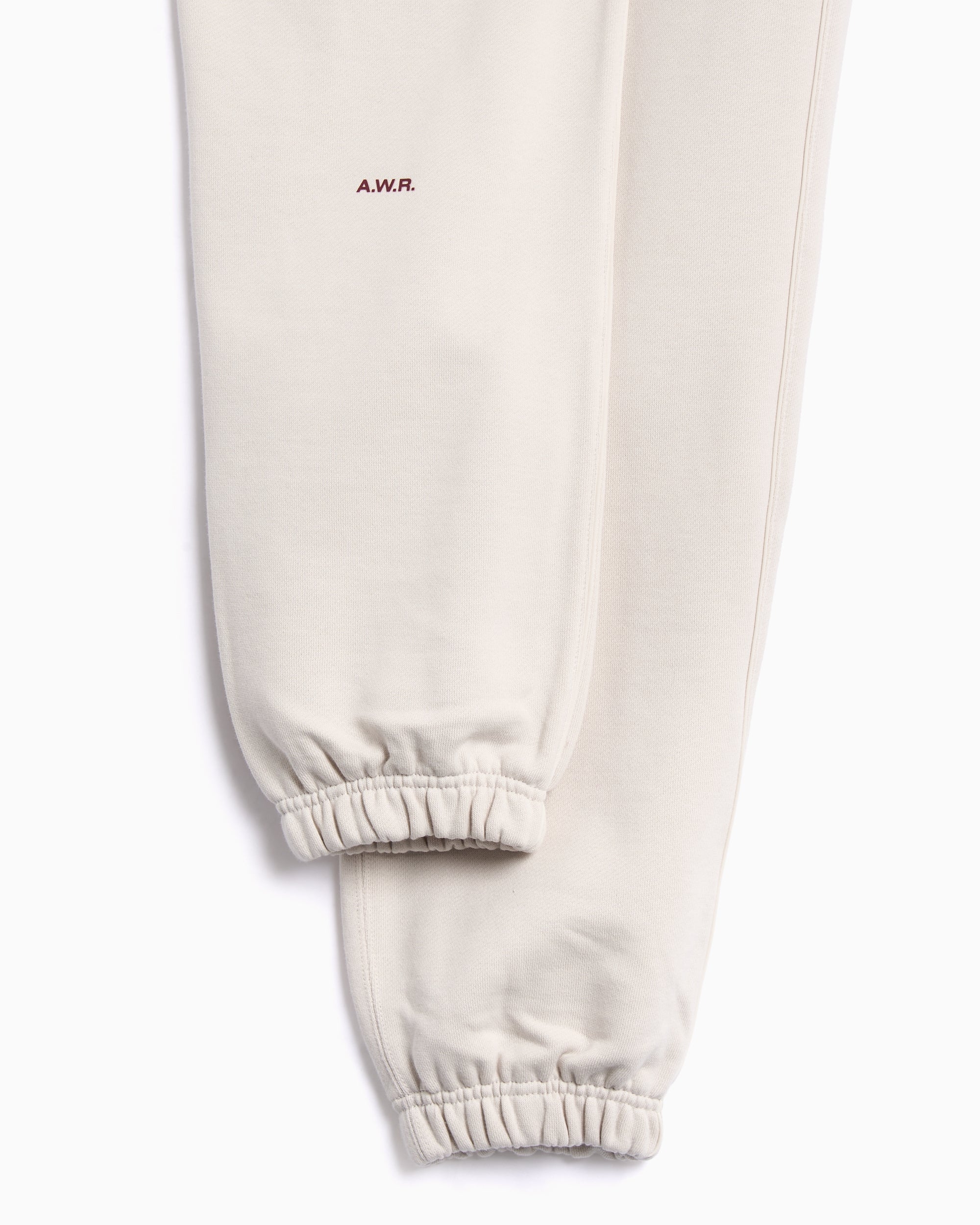 Pants Nike x Drake NOCTA Fleece Relaxed Men's Track Pants - HM5764-104