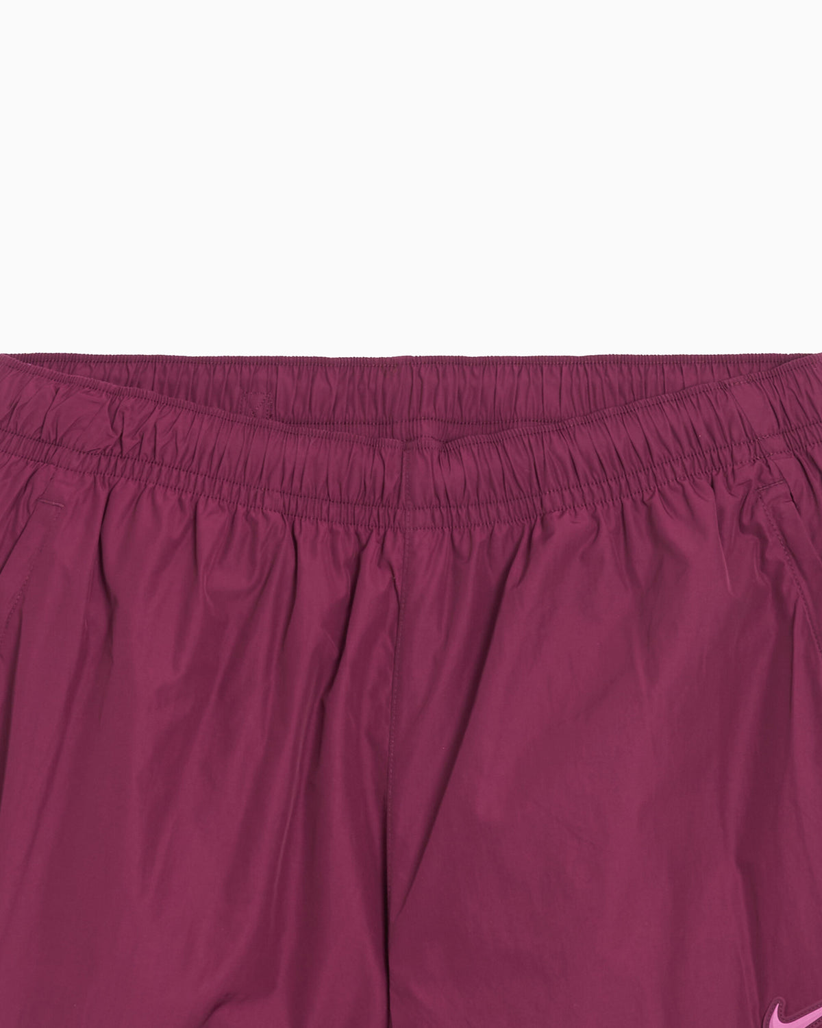 Pants Nike x Drake NOCTA Northstar Relaxed Unisex Joggers - FN7668-610