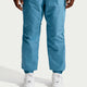 Nike x Drake NOCTA Northstar Unisex Track Pants