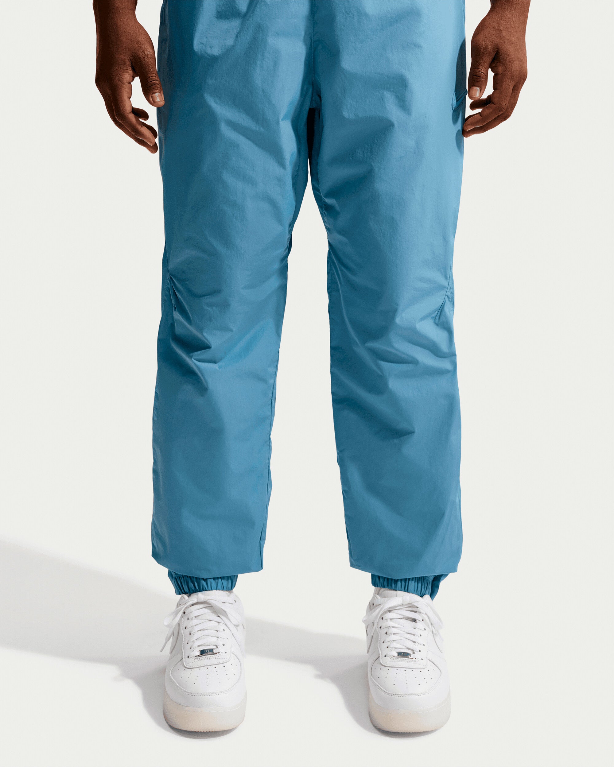 Pants Nike x Drake NOCTA Northstar Unisex Track Pants - FN7668-486