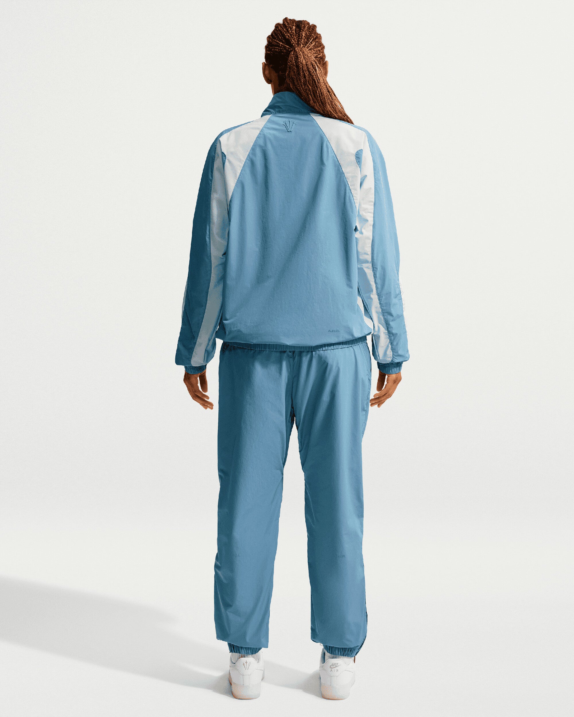Pants Nike x Drake NOCTA Northstar Unisex Track Pants - FN7668-486
