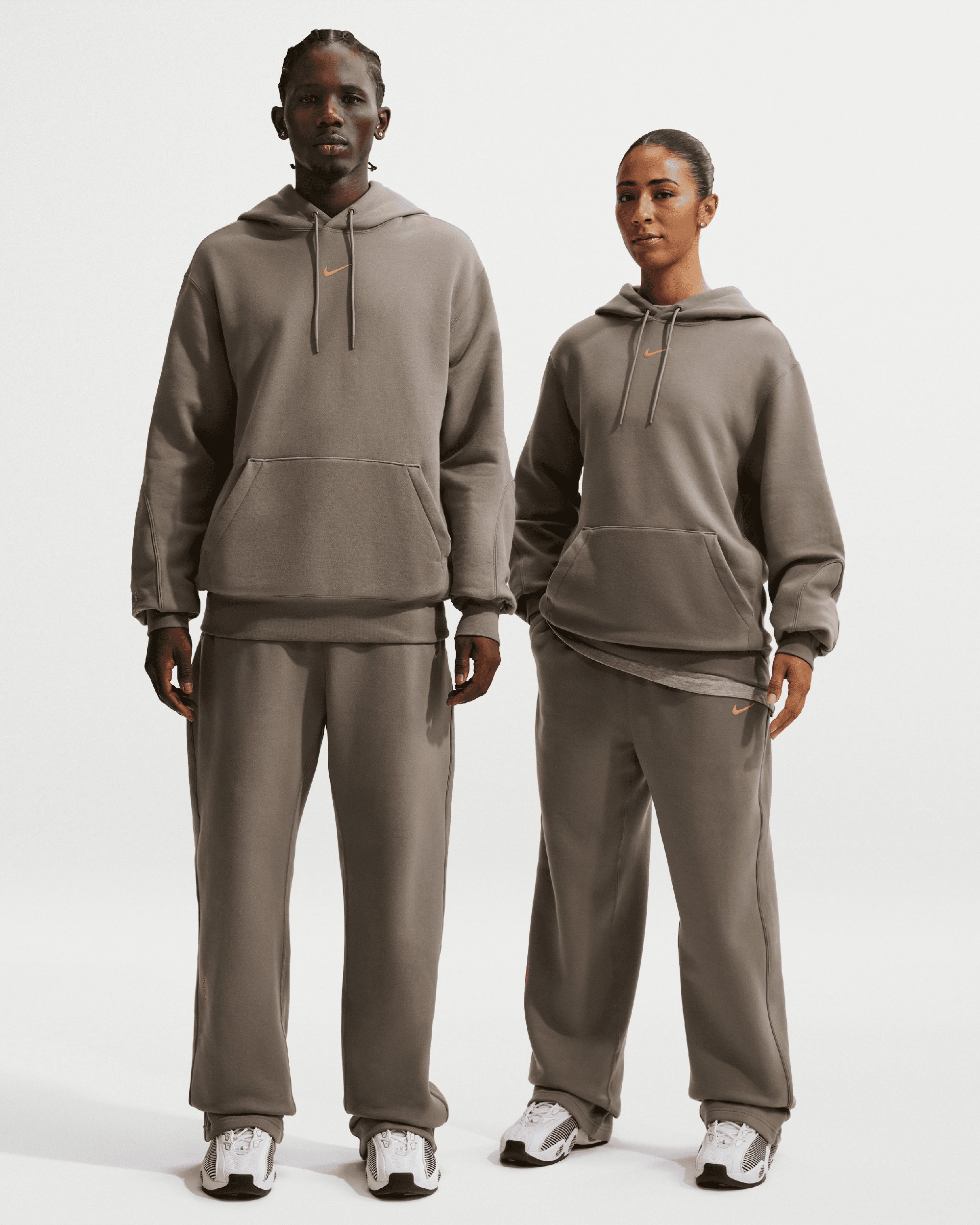 Nike x Drake NOCTA NRG CS Fleece Men's Sweatpants