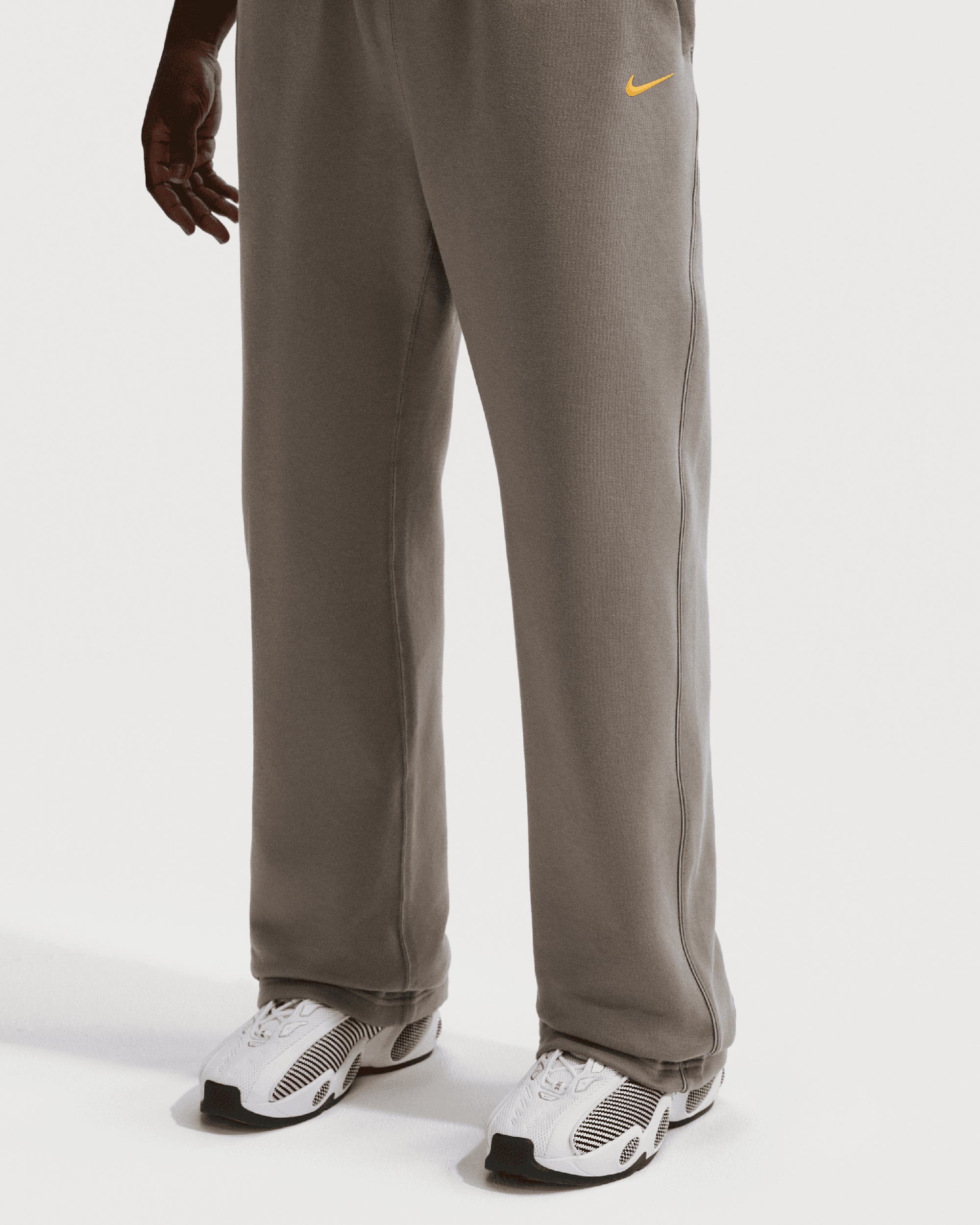 Nike x Drake NOCTA NRG CS Fleece Men's Sweatpants