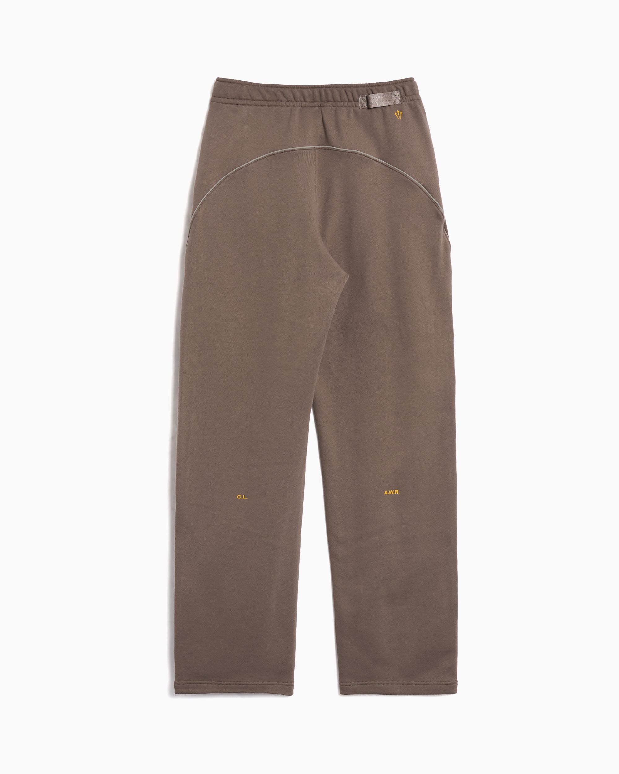 Nike x Drake NOCTA NRG CS Fleece Men's Sweatpants