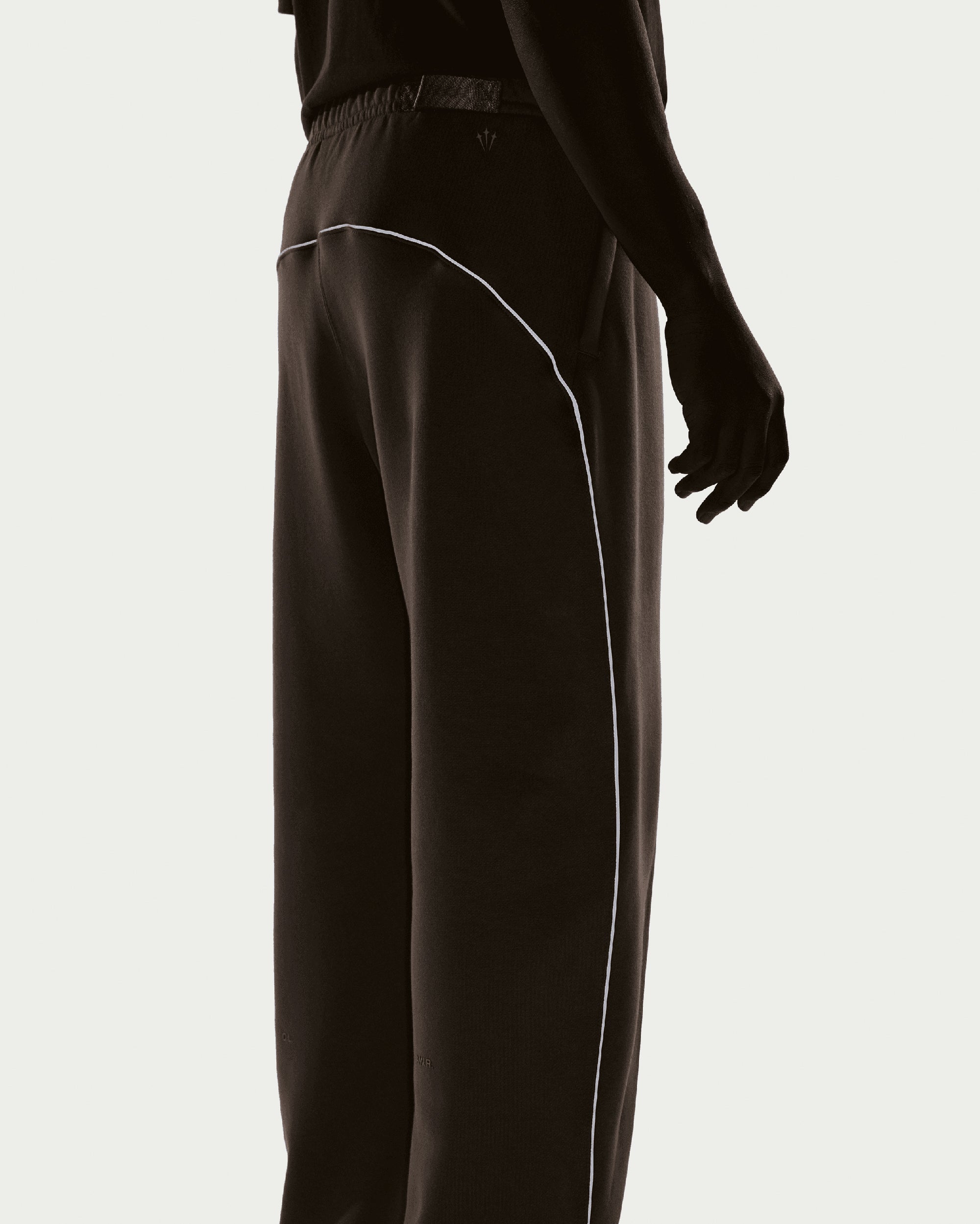 Nike x Drake NOCTA NRG CS Fleece Men's Sweatpants