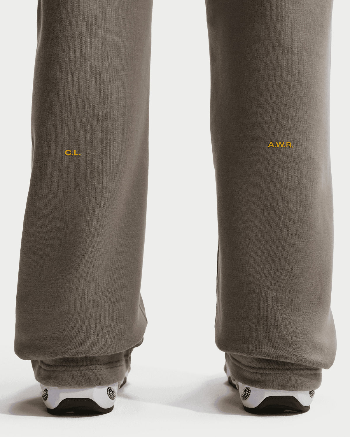 Nike x Drake NOCTA NRG CS Fleece Men