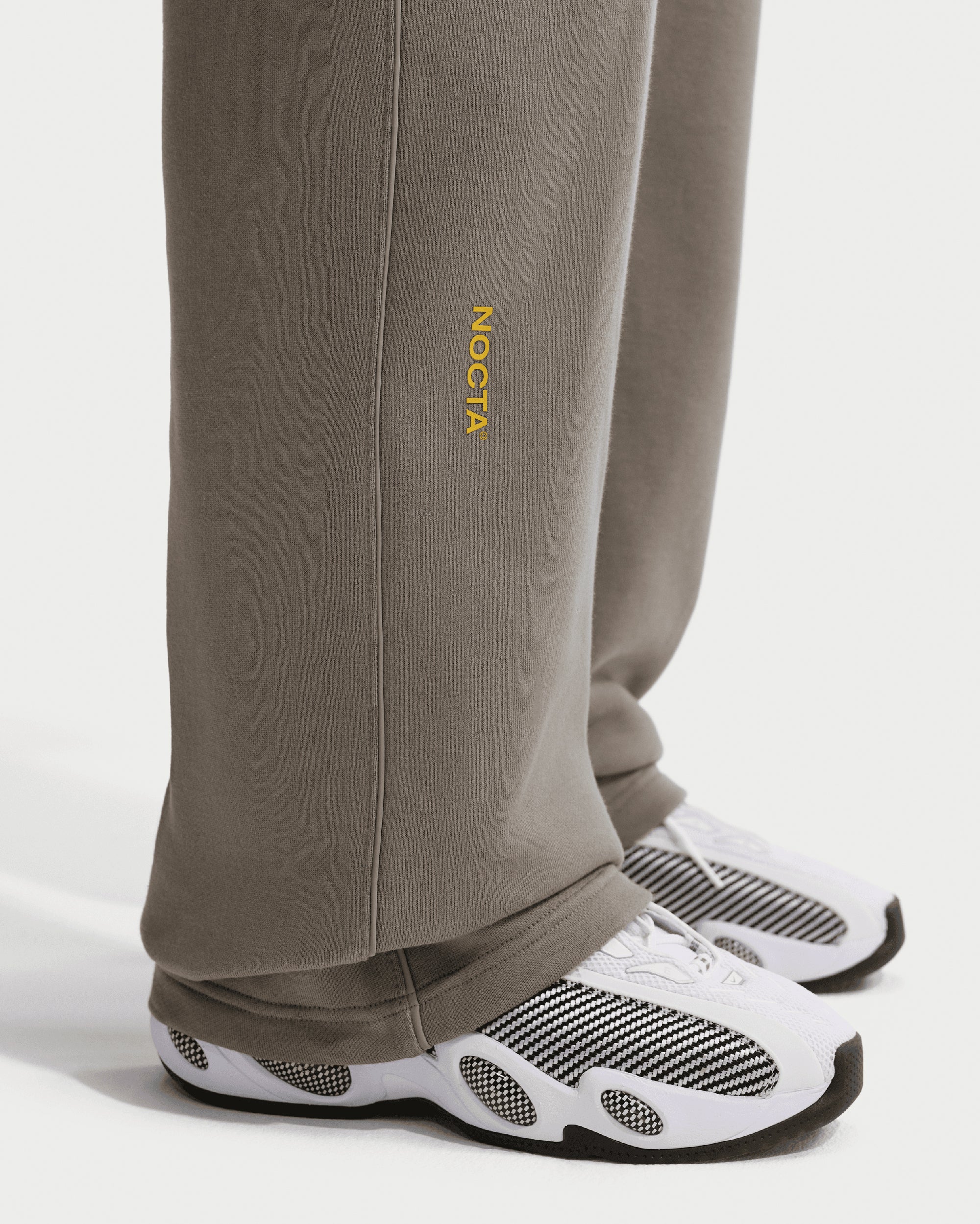 Nike x Drake NOCTA NRG CS Fleece Men's Sweatpants
