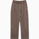 Sweatpants Nike x Drake NOCTA NRG CS Fleece pour homme