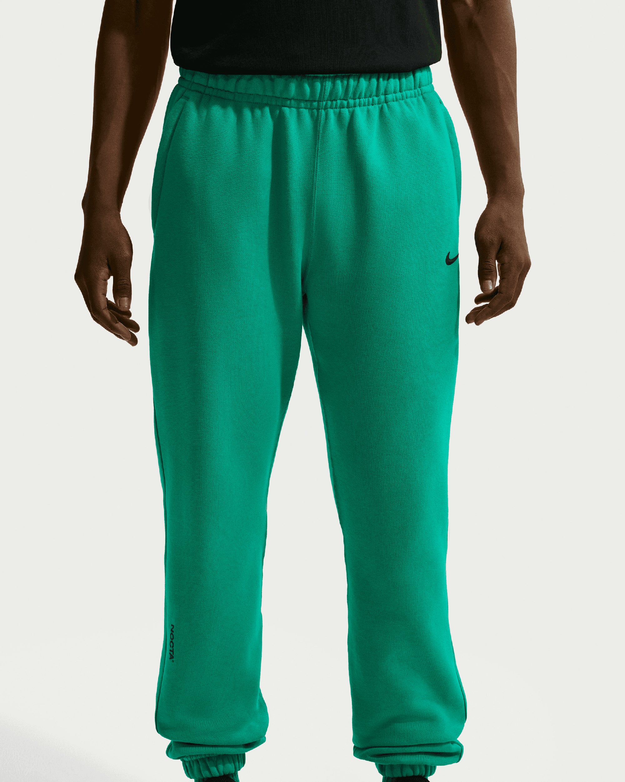 Nike x Drake NOCTA NRG CS Fleece Relaxed Men's Joggers