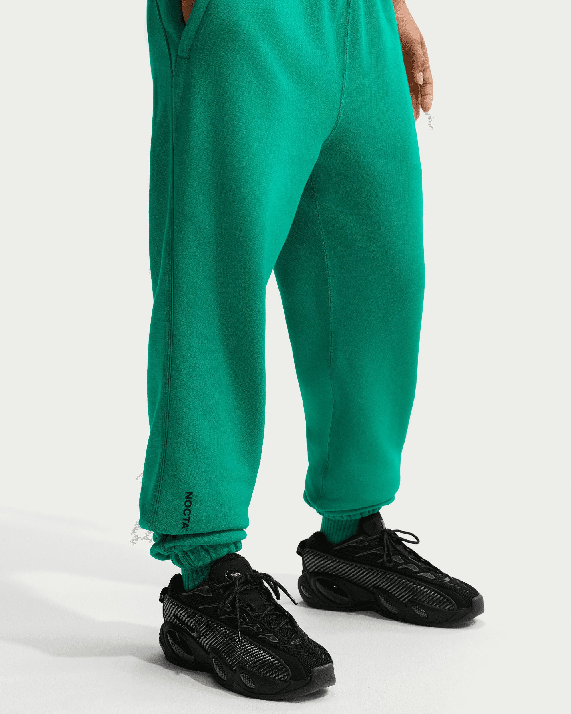 Nike x Drake NOCTA NRG CS Fleece Relaxed Men's Joggers