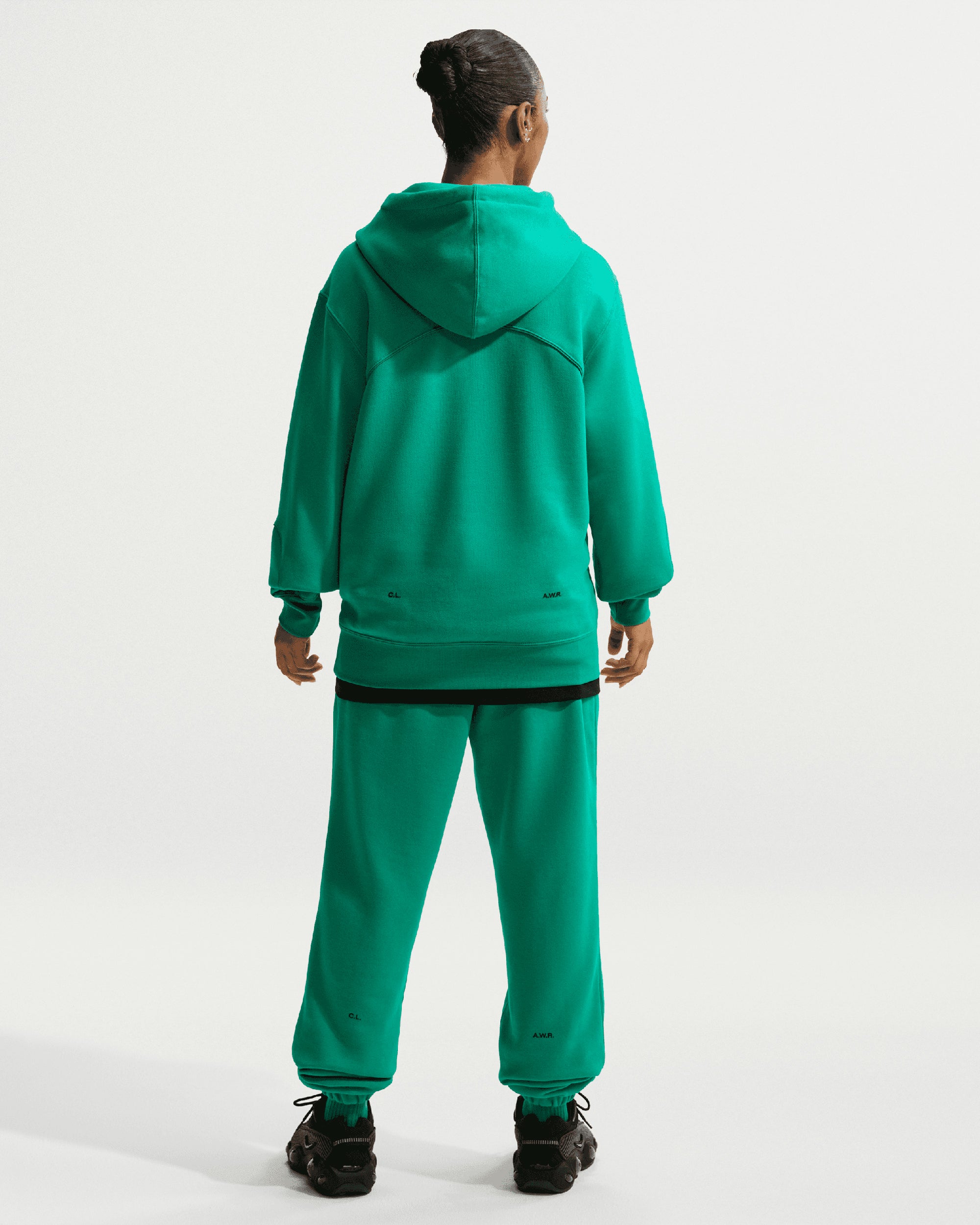 Nike x Drake NOCTA NRG CS Fleece Relaxed Men's Joggers