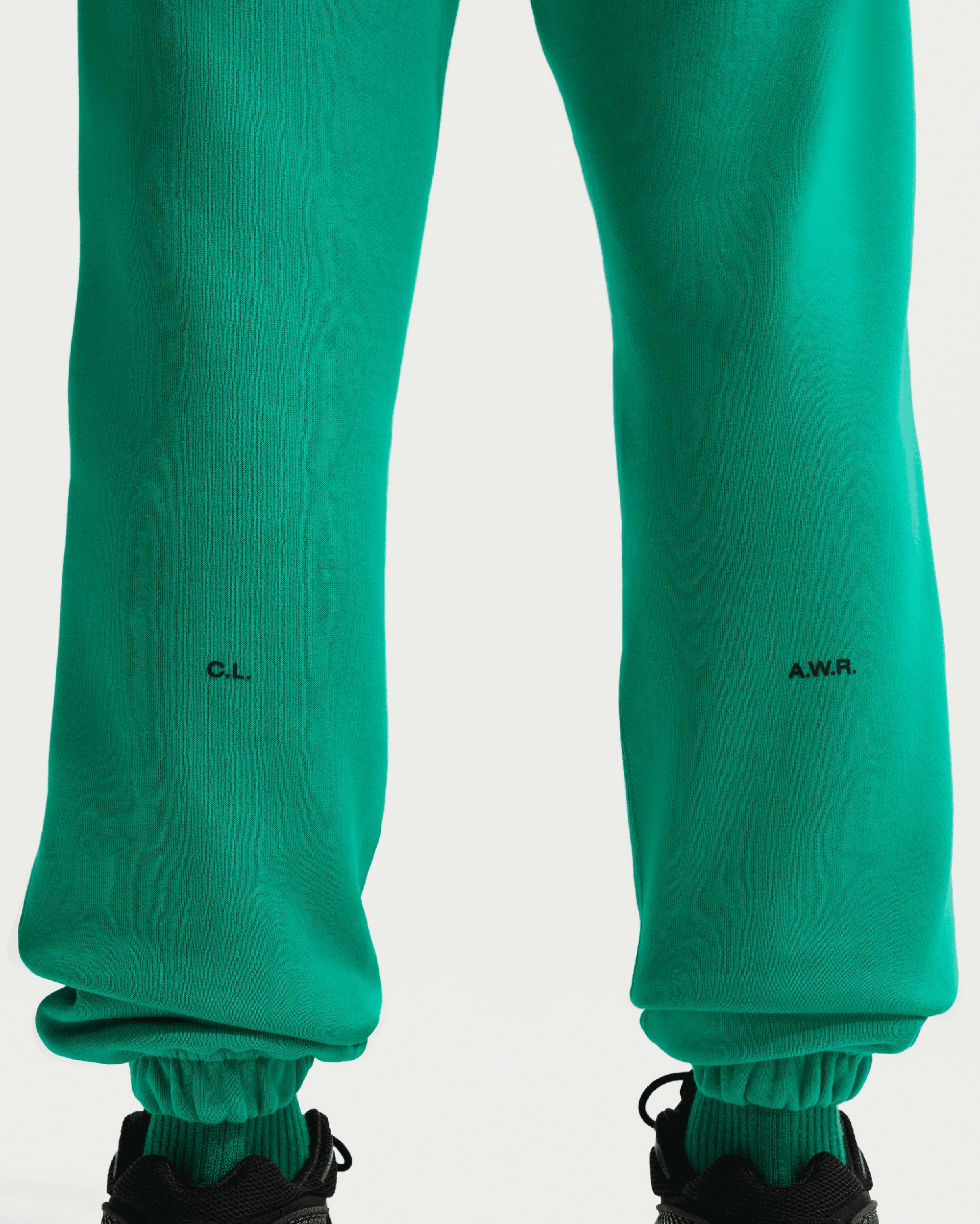 Nike x Drake NOCTA NRG CS Fleece Relaxed Men's Joggers