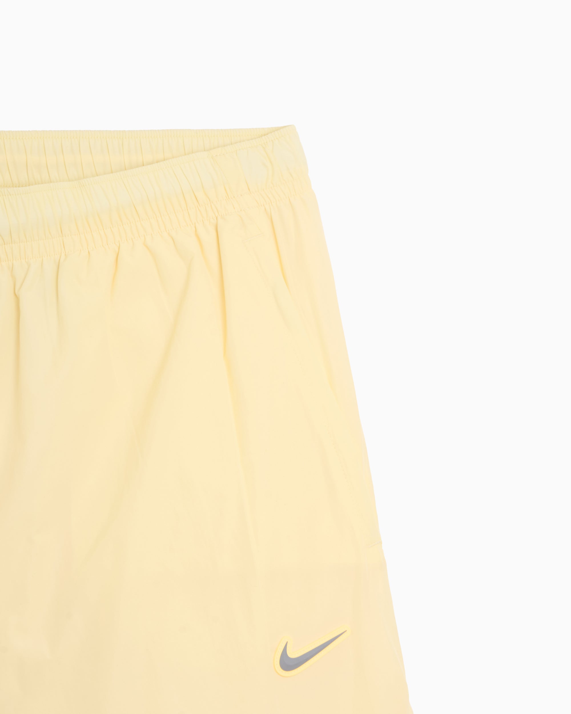 Nike x Drake NOCTA NRG CS Unisex Track Pants