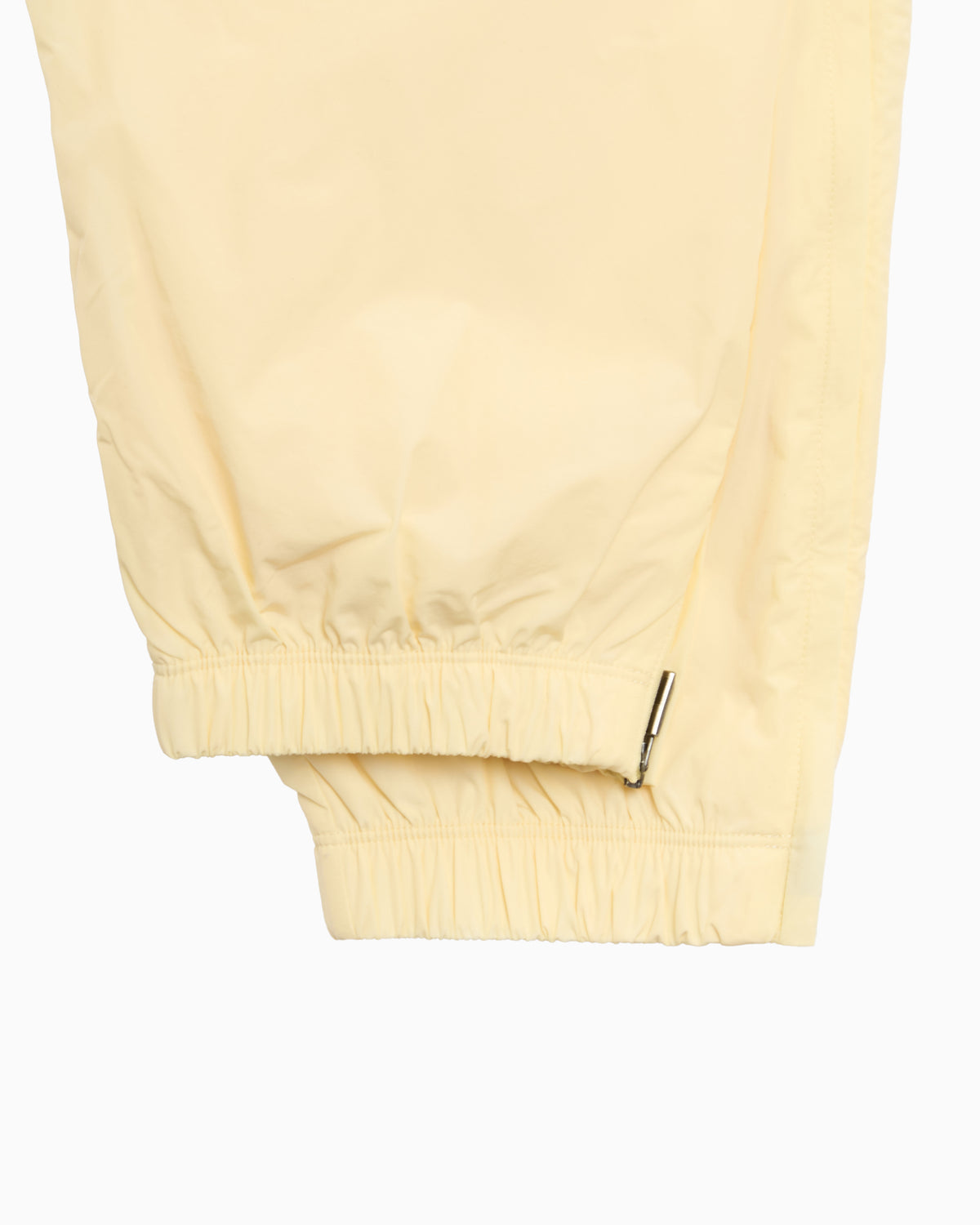Nike x Drake NOCTA NRG CS Unisex Track Pants