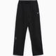 Pantalones de chandal Nike x Drake NOCTA NRG Fleece para hombre