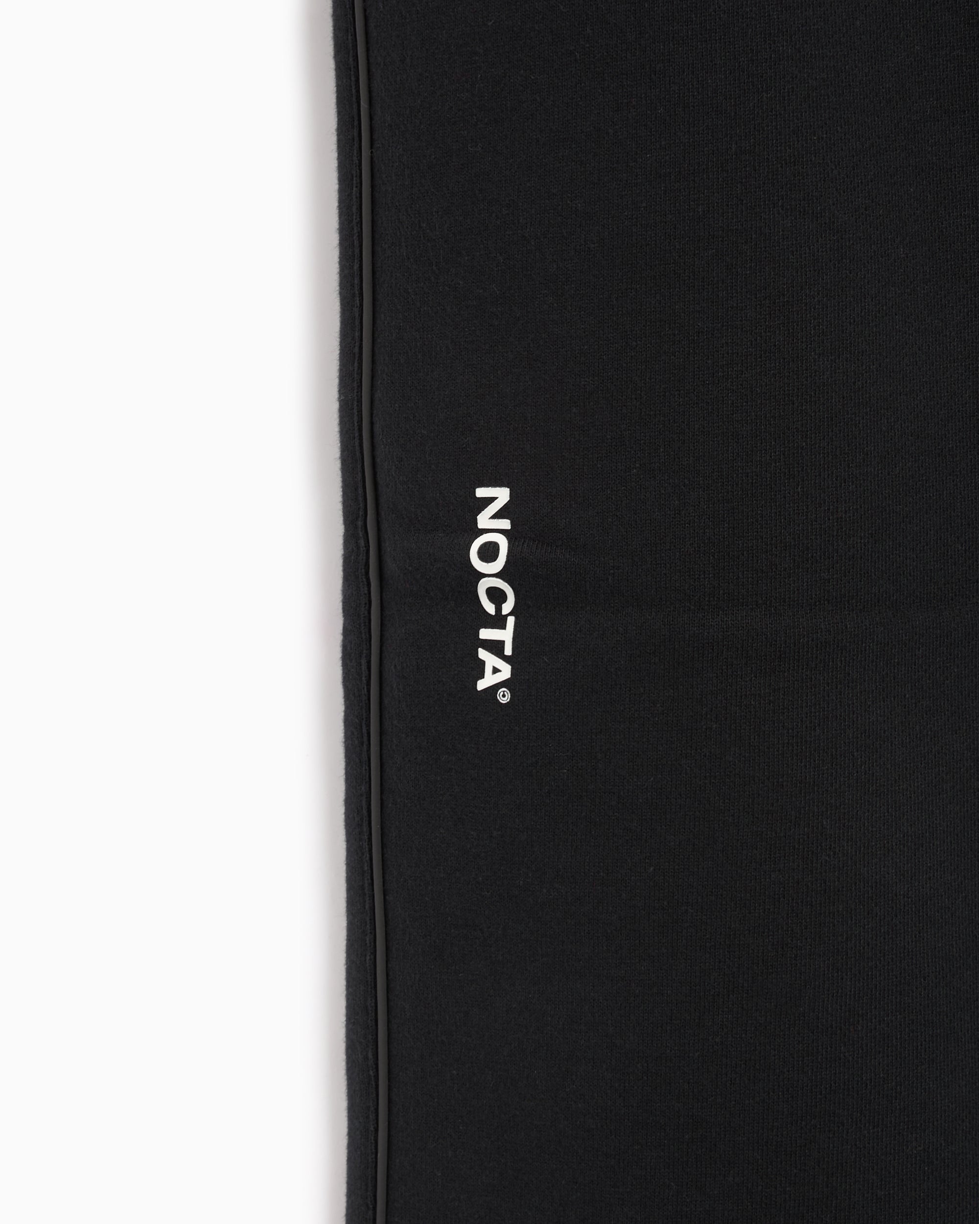 Nike x Drake NOCTA NRG Fleece Men's Track Pants