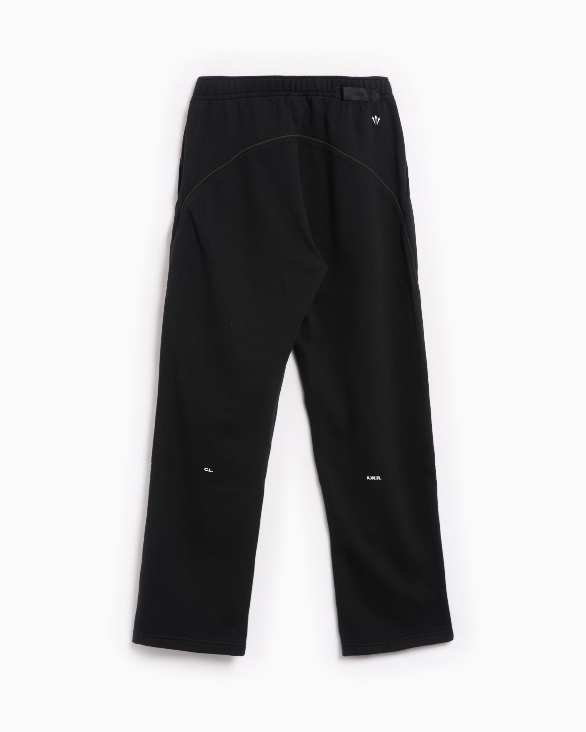 Pants Nike x Drake NOCTA NRG Fleece Men's Track Pants - FZ4675-010