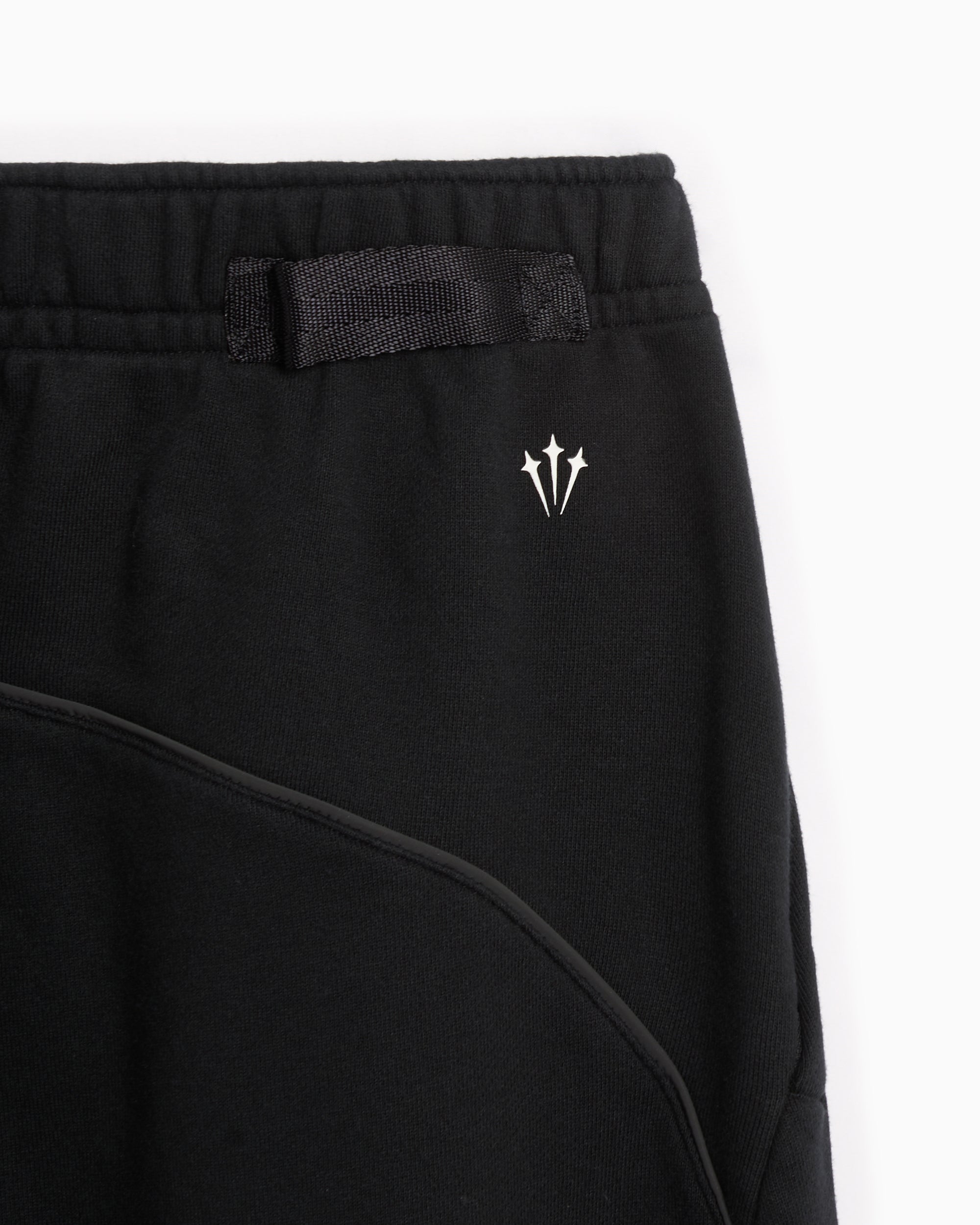 Pants Nike x Drake NOCTA NRG Fleece Men's Track Pants - FZ4675-010