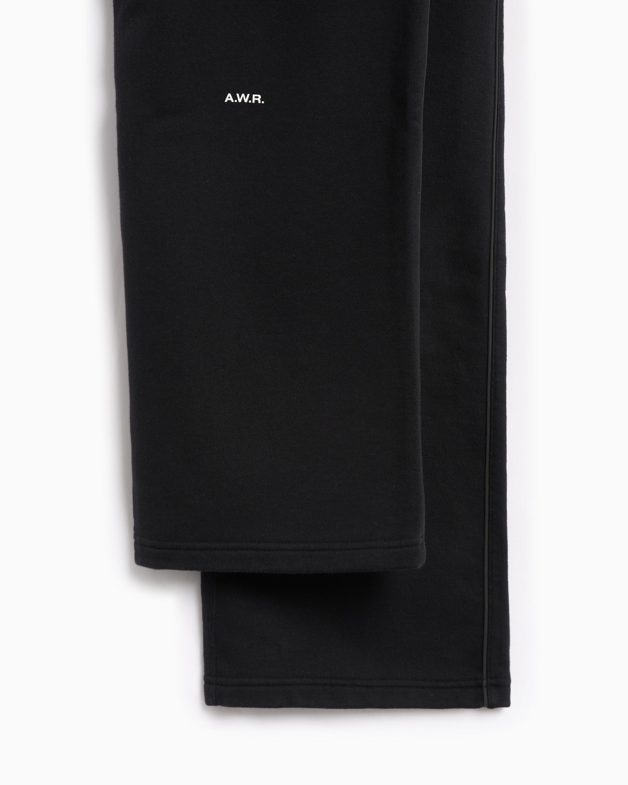 Pants Nike x Drake NOCTA NRG Fleece Men's Track Pants - FZ4675-010