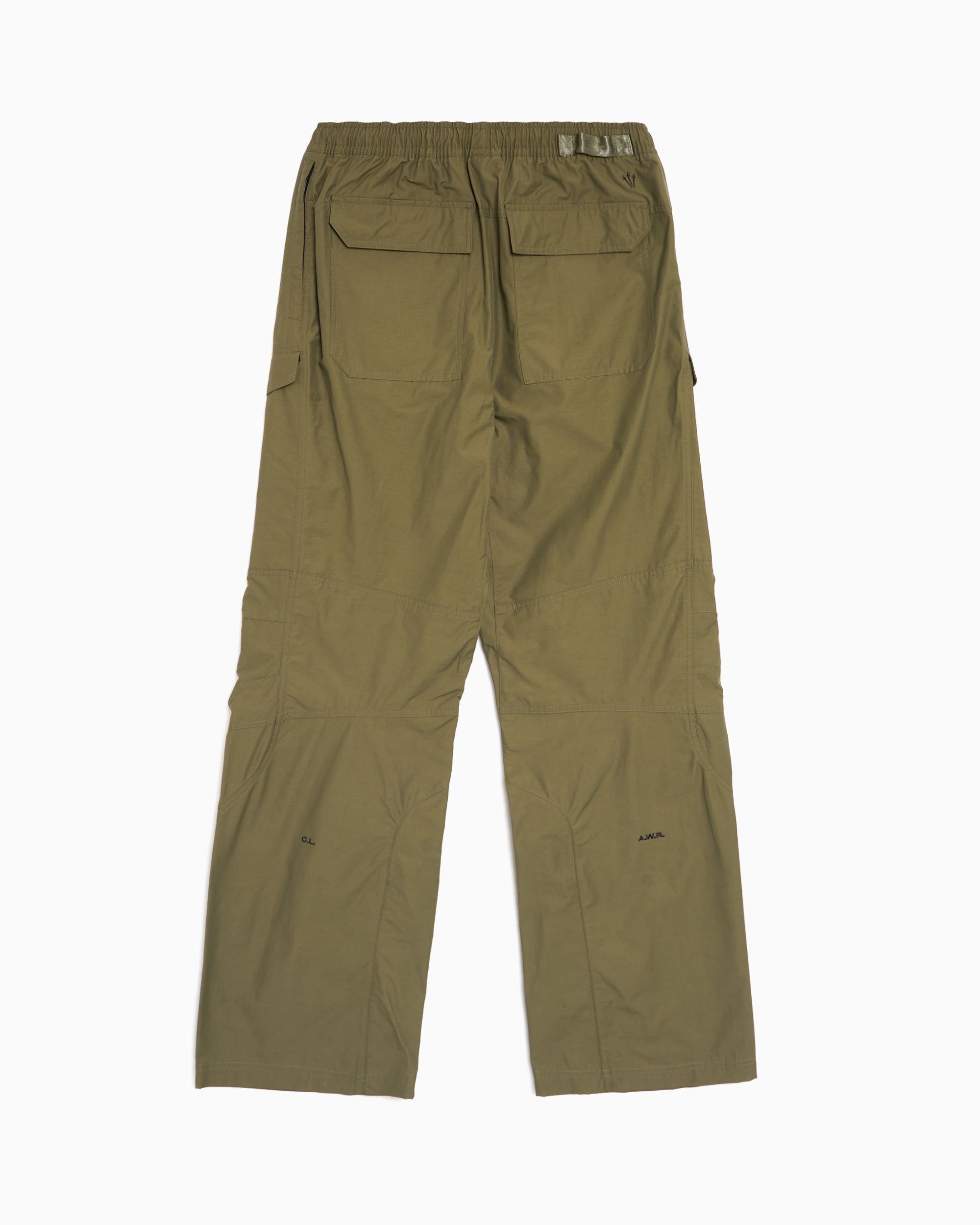 Nike x Drake NOCTA NRG Opal Relaxed Men's Cargo Pants
