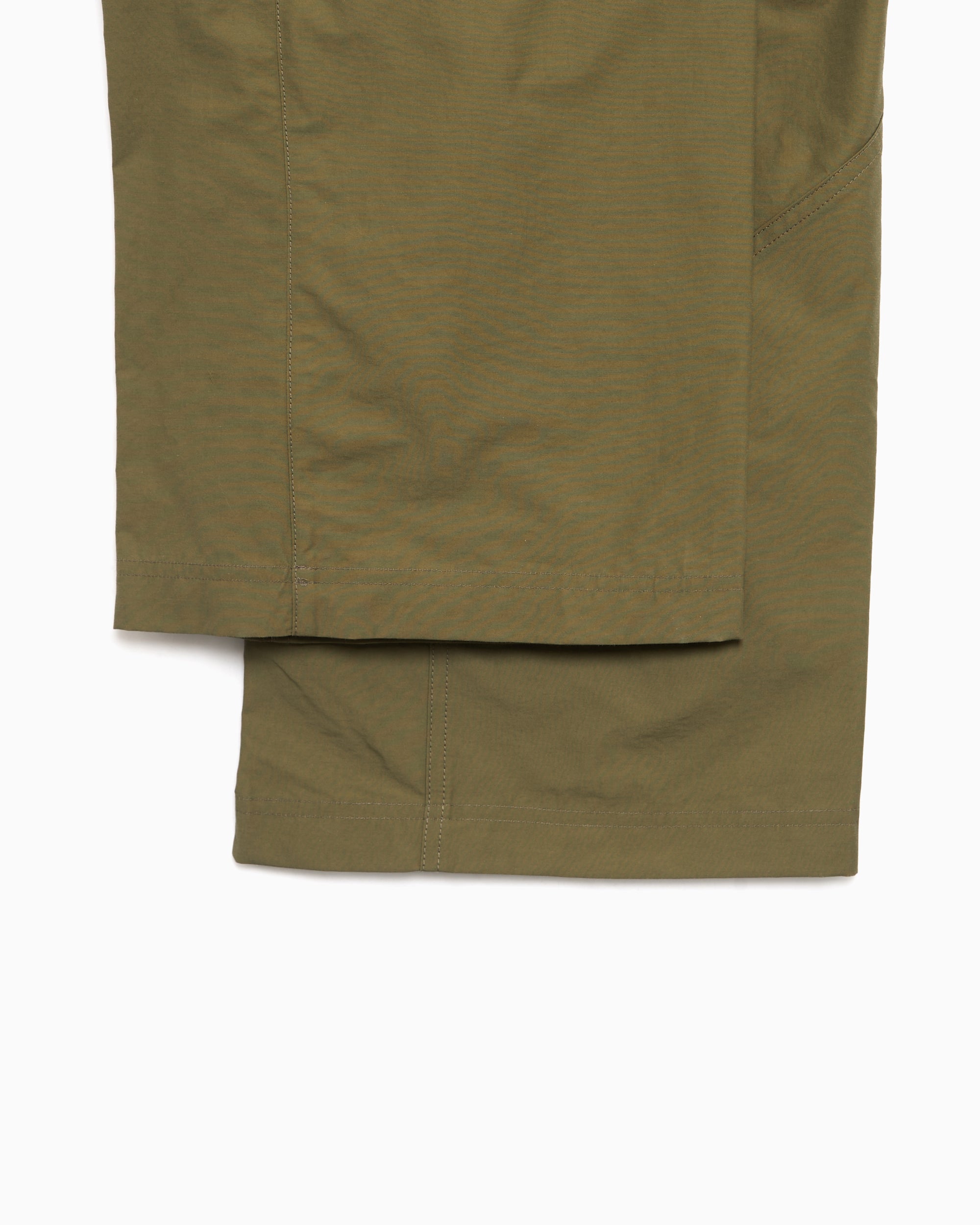 Nike x Drake NOCTA NRG Opal Relaxed Men's Cargo Pants