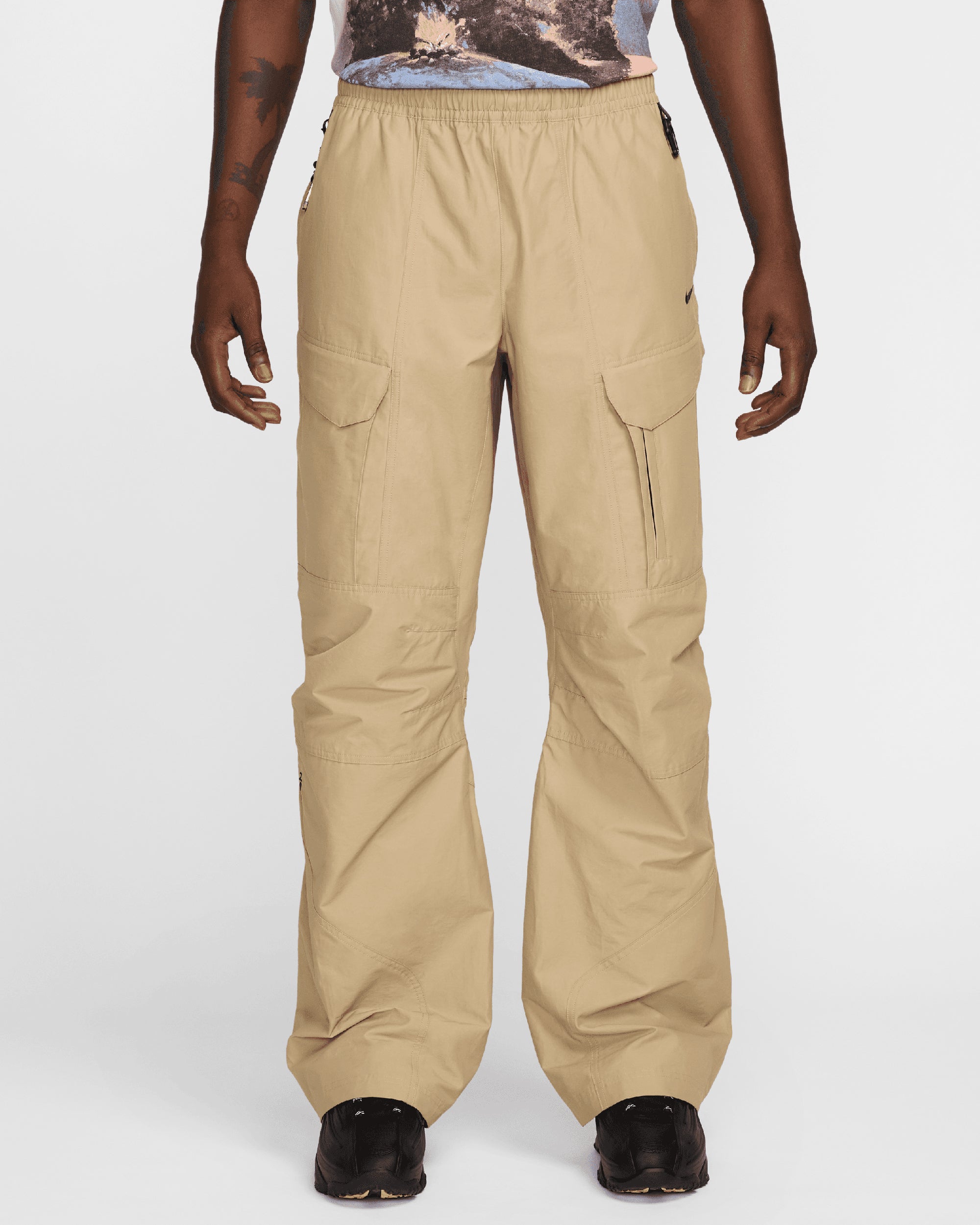 pants-nike-x-drake-nocta-nrg-