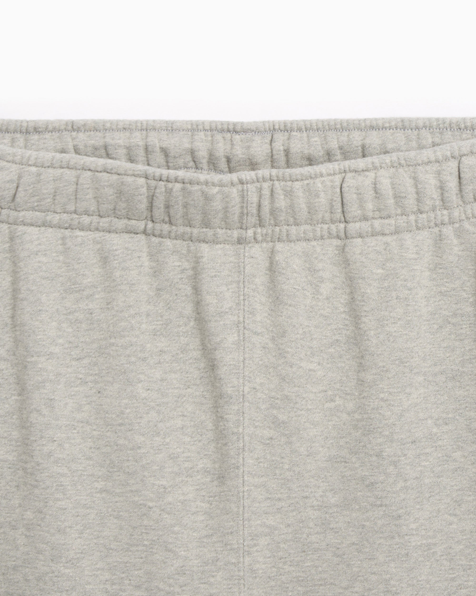 Nike x Drake NOCTA NRG Open Hem Relaxed Men's Track Pants