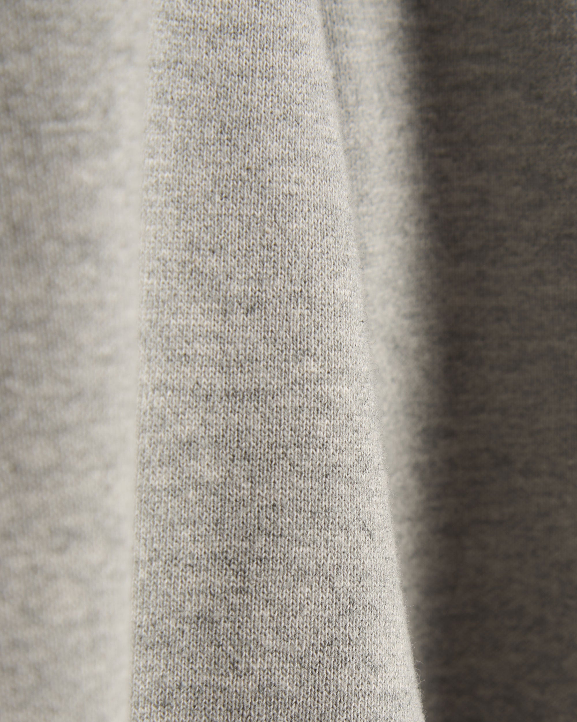 Pants Nike x Drake NOCTA NRG Open Hem Relaxed Men's Track Pants - FZ4675-063