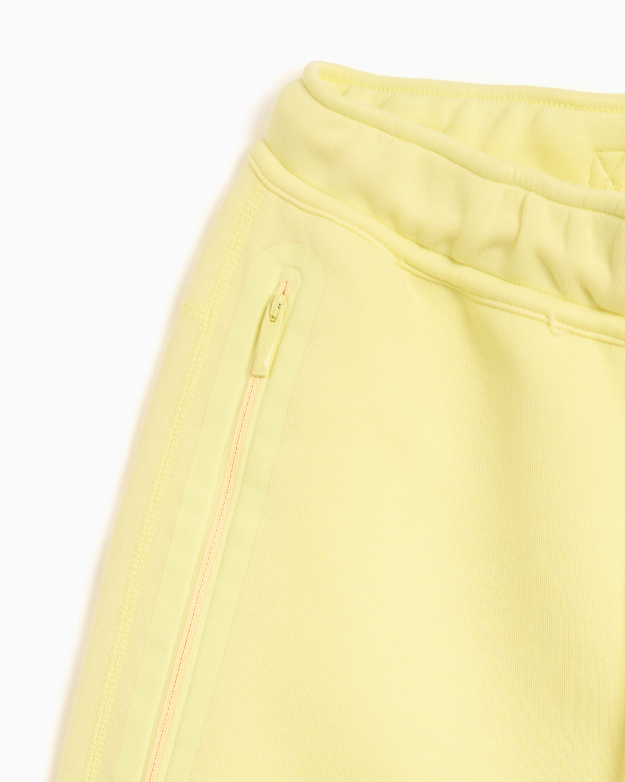 Pants Nike x Drake NOCTA NRG Tech Fleece Men's Track Pants - FD8460-821