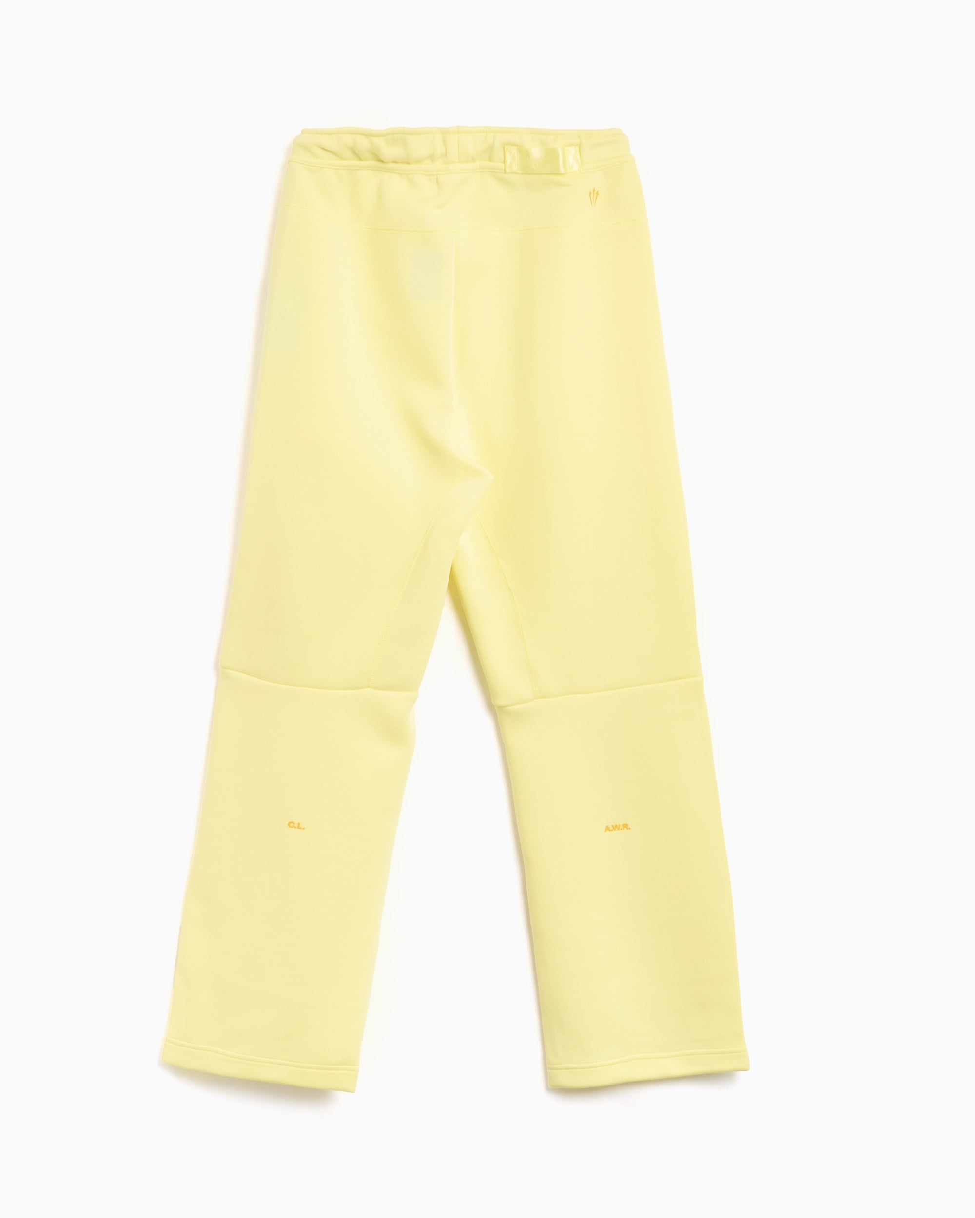 Nike x Drake NOCTA NRG Tech Fleece Men's Track Pants