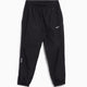 Pantalones de chandal Relaxed Nike x Drake NOCTA NRG Woven para hombre