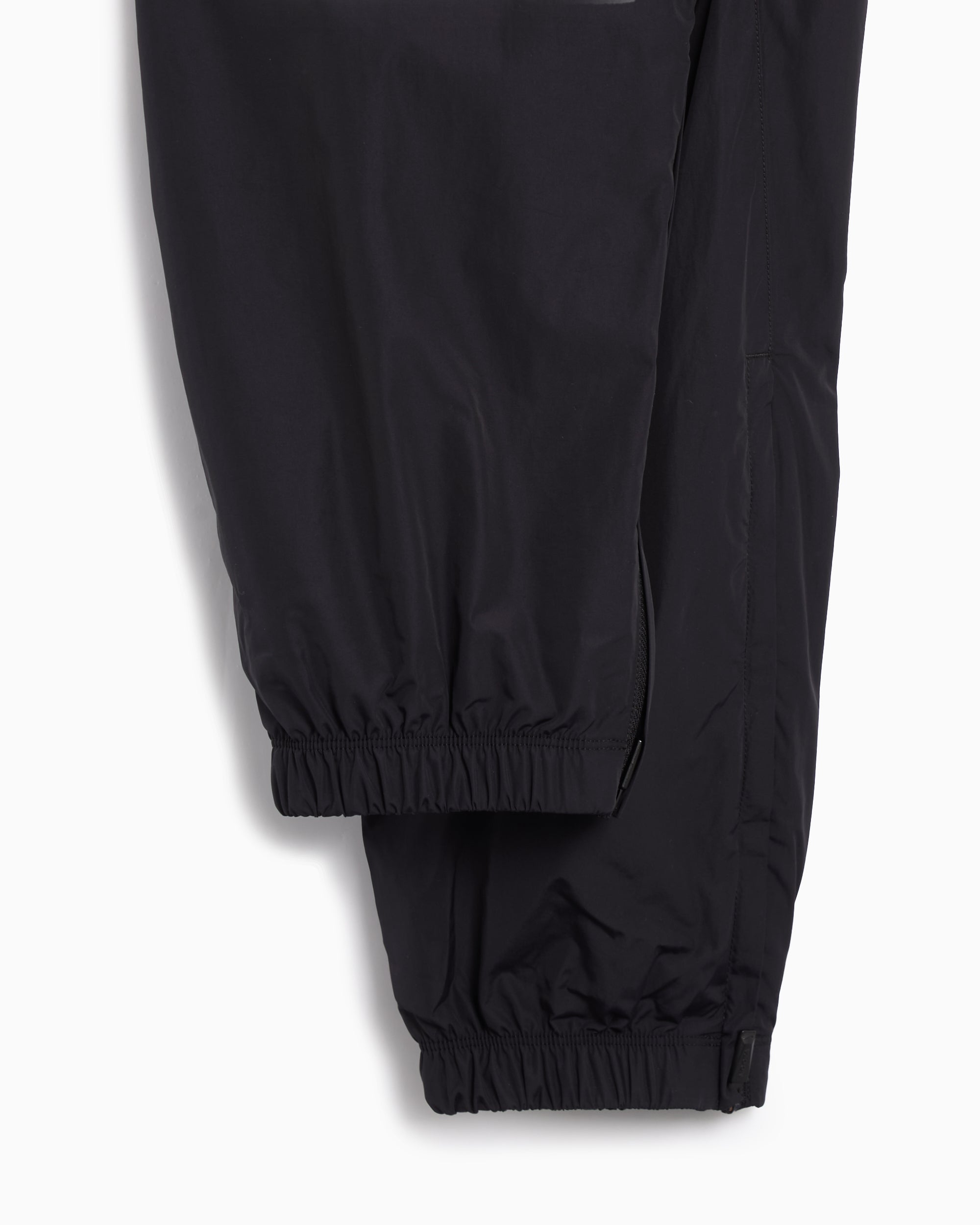 Nike x Drake NOCTA NRG Woven Relaxed Men's Track Pants