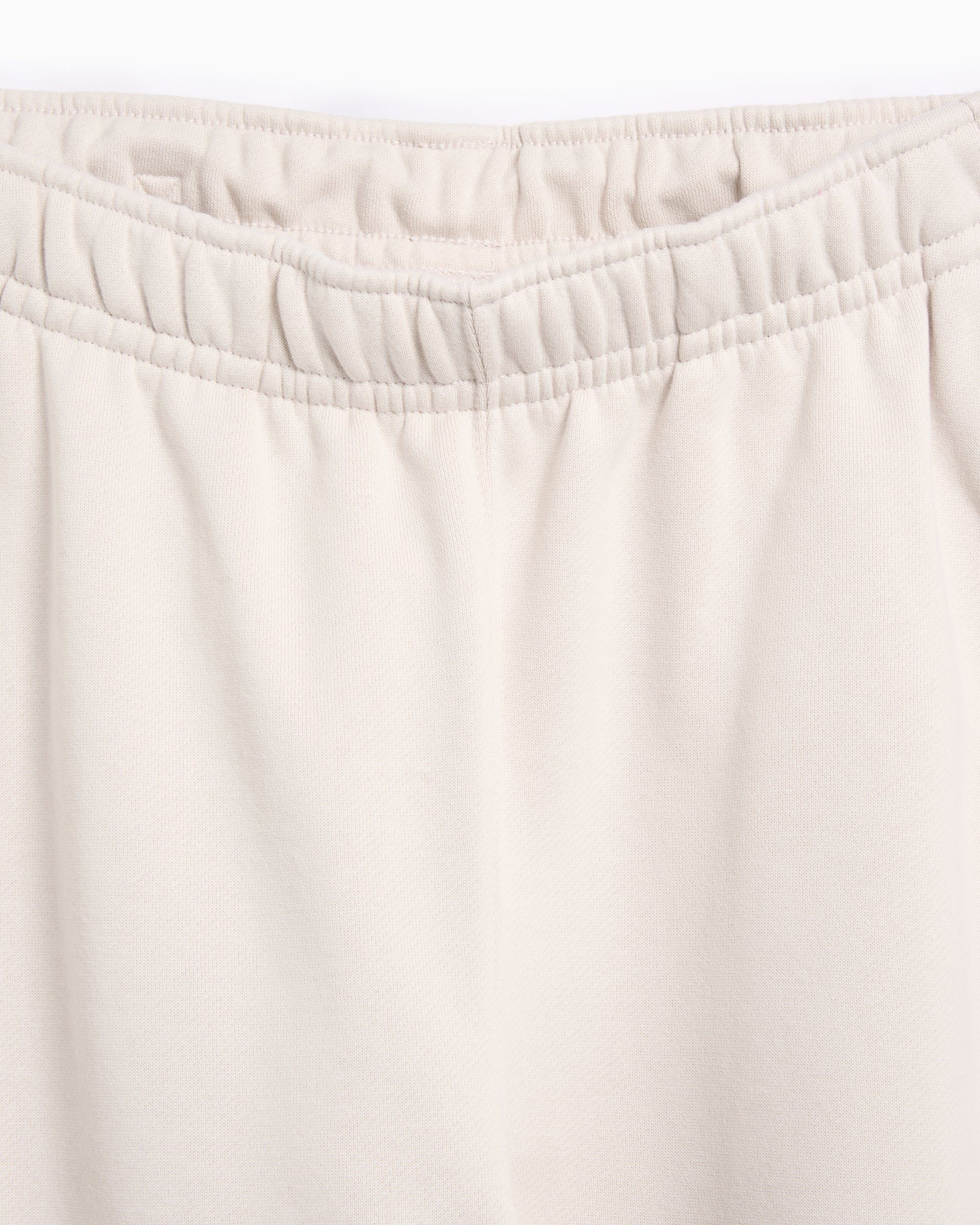 Nike x Drake NOCTA Open Hem Fleece Men's Sweatpants