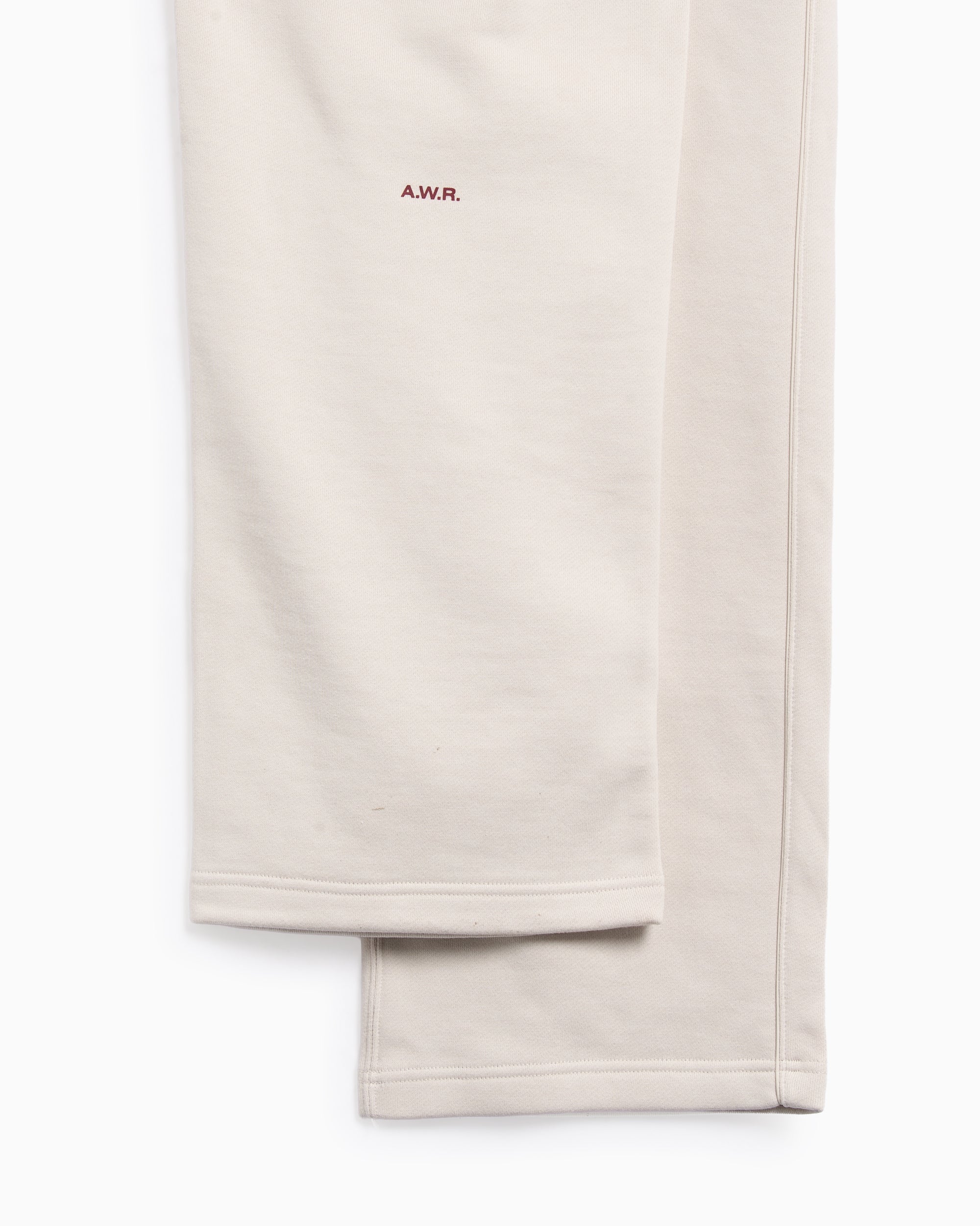 Nike x Drake NOCTA Open Hem Fleece Men's Sweatpants