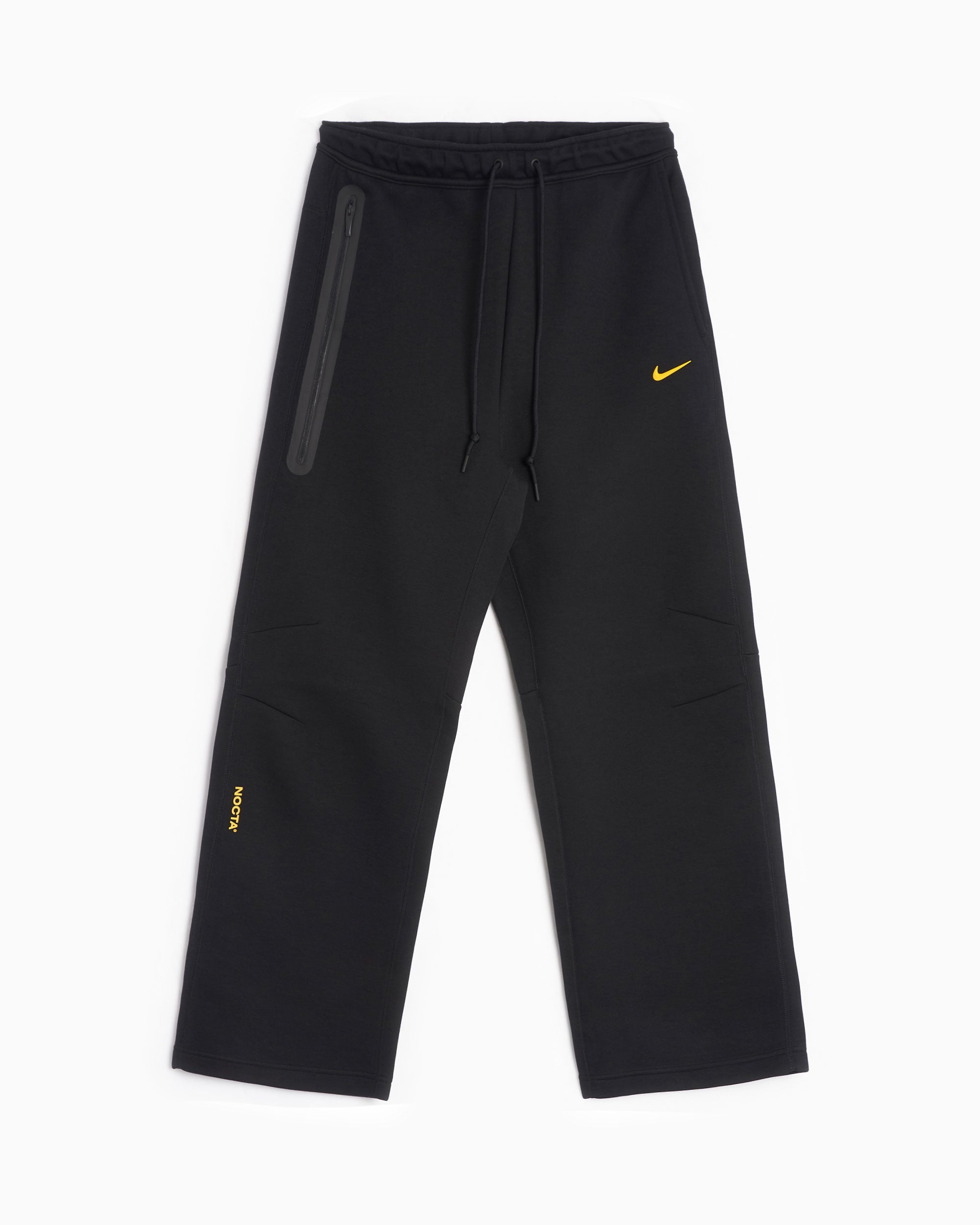 Nike x Drake NOCTA Tech Fleece Unisex Track Pants