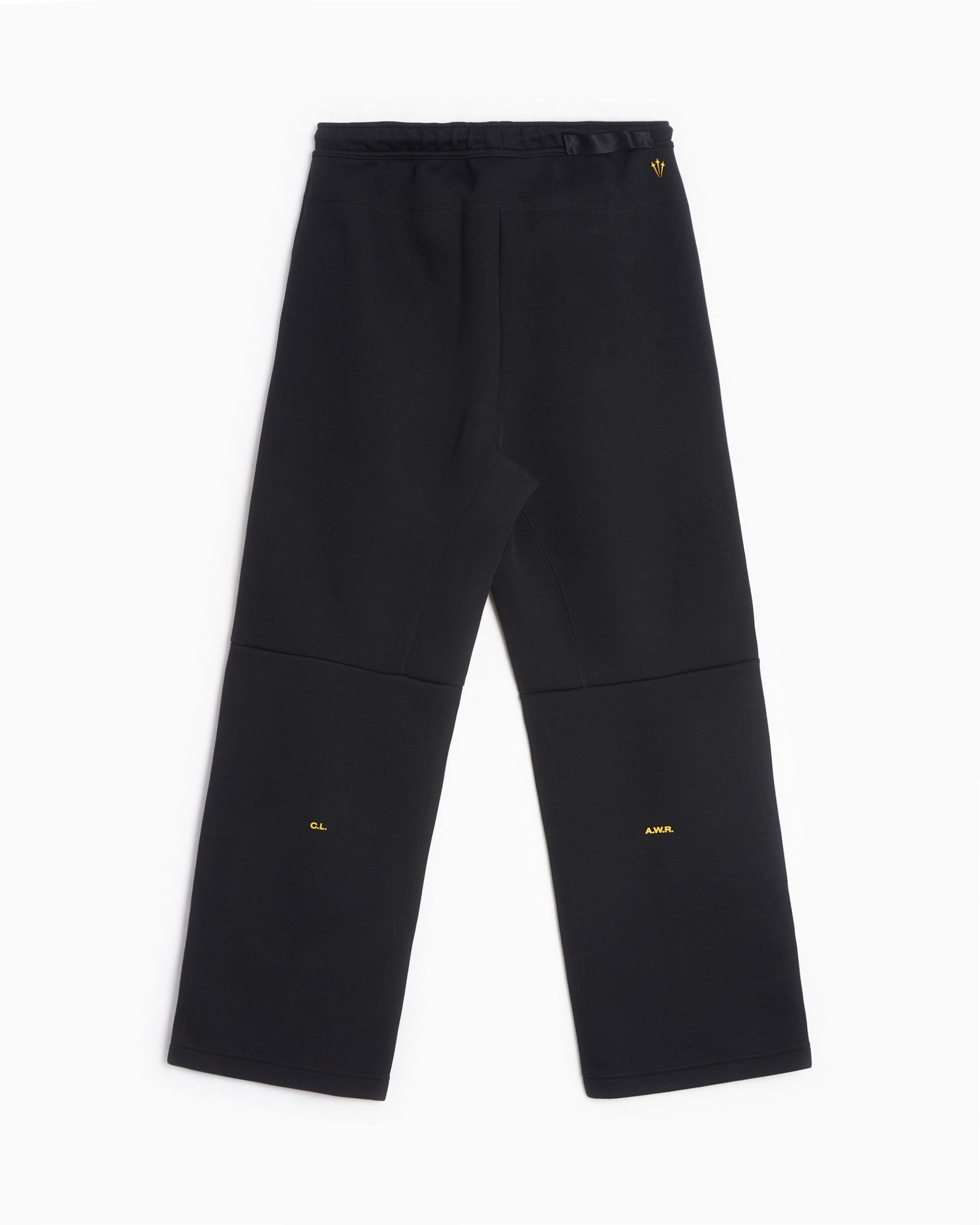 Nike x Drake NOCTA Tech Fleece Unisex Track Pants