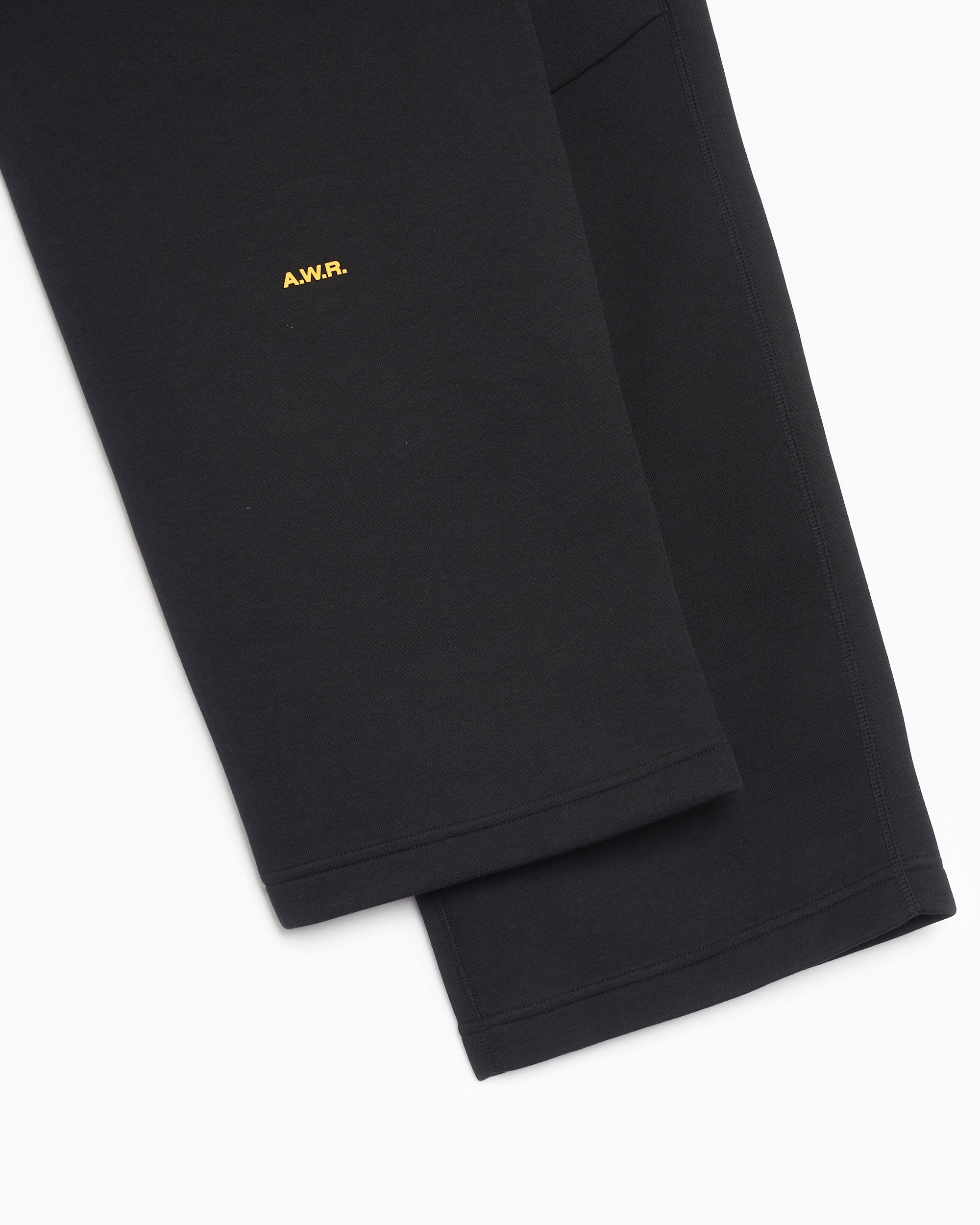 Nike x Drake NOCTA Tech Fleece Unisex Track Pants