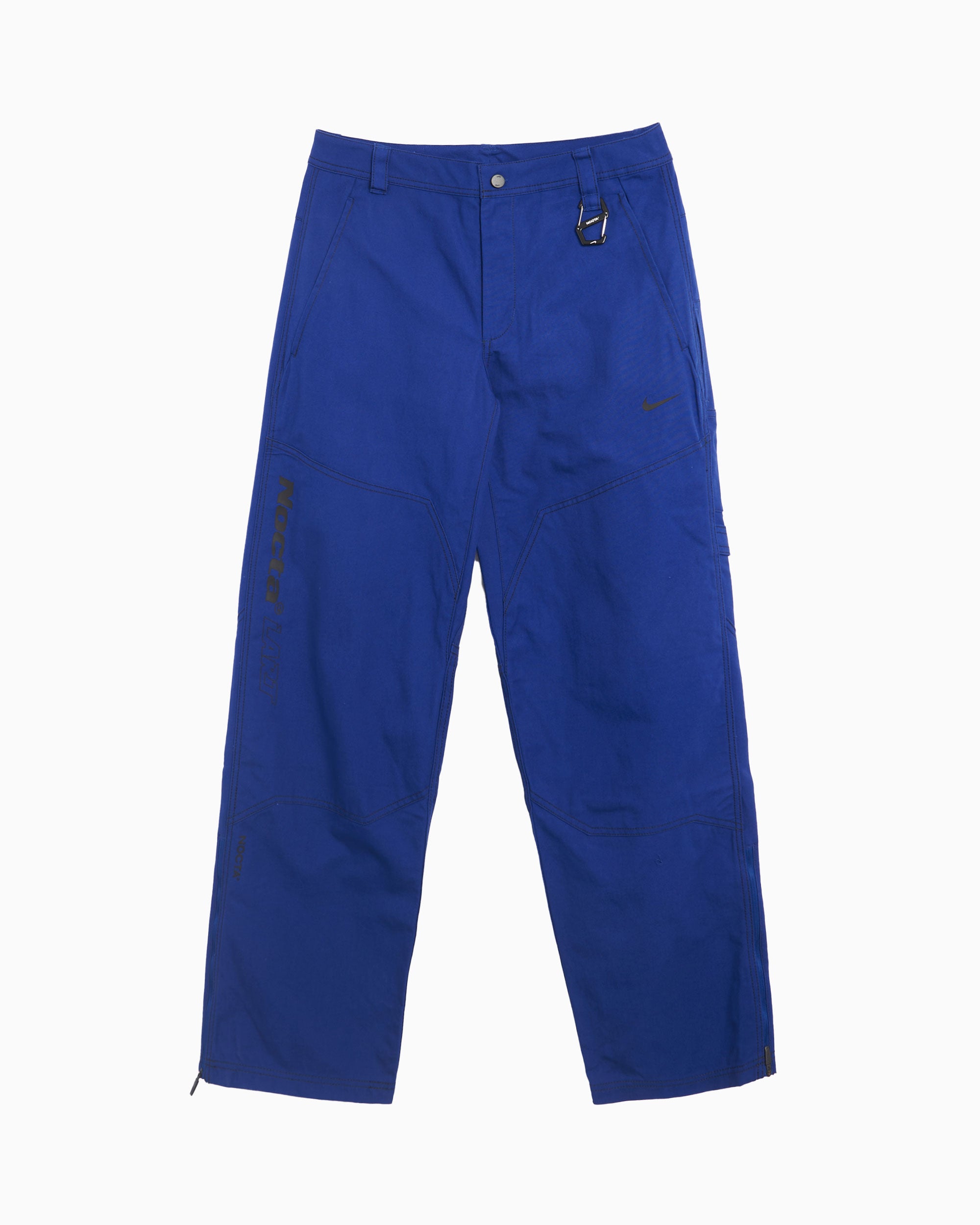 Nike x Drake NOCTA x L'ART NRG Men's Pants