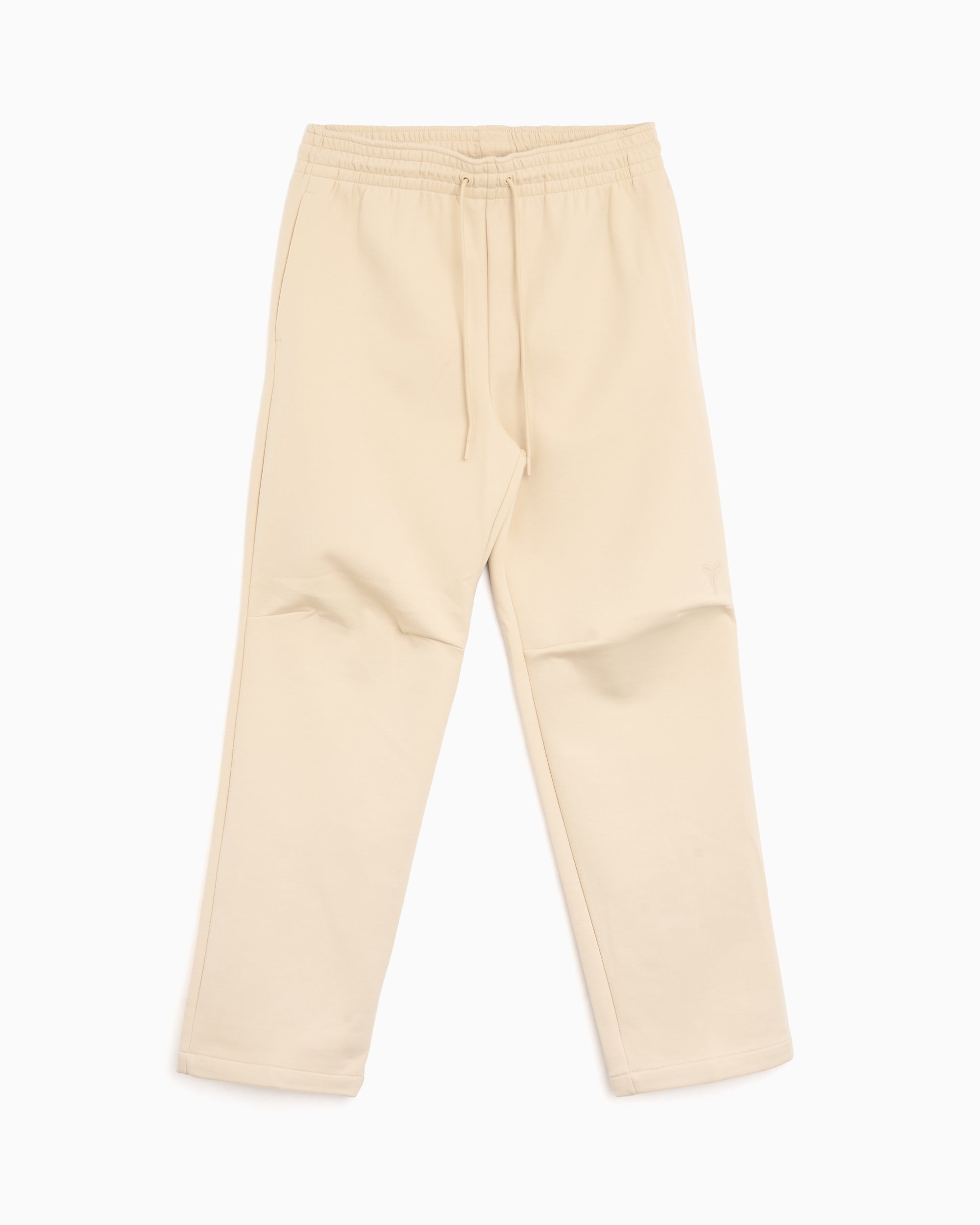 Pants Nike x Kobe Bryant Fleece Dri-FIT "Mamba" Straight Men's Sweatpants - IF4912-126