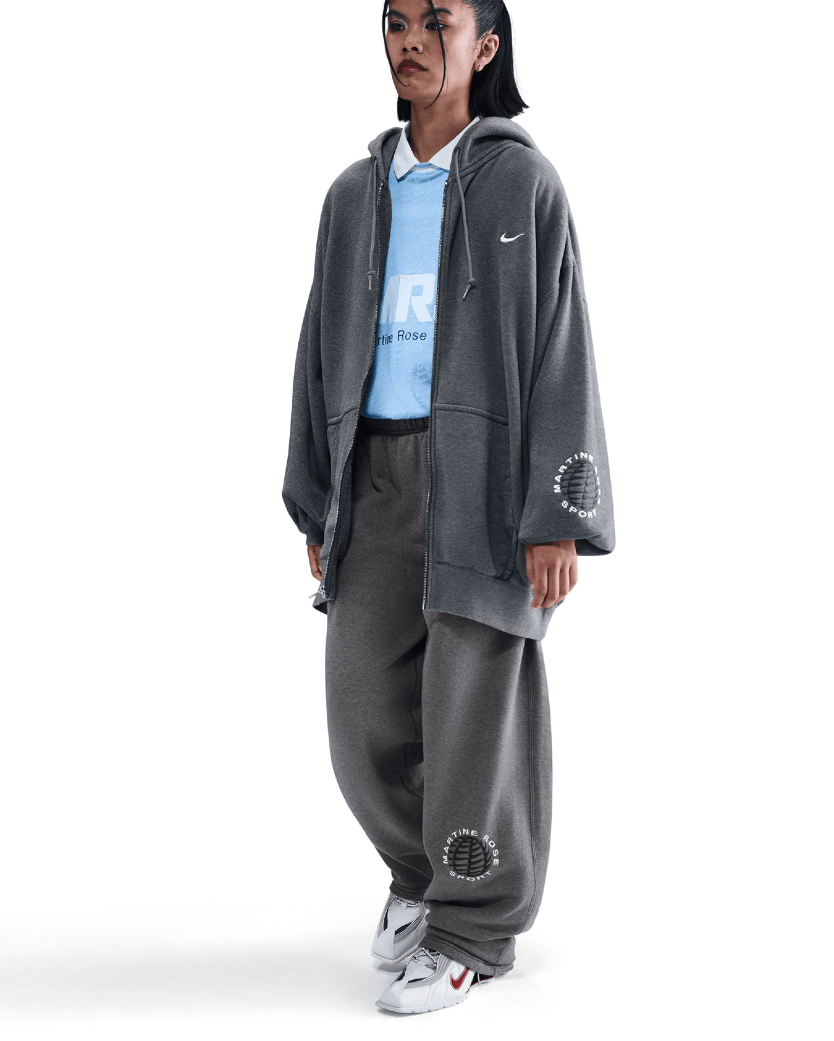 Nike x Martine Rose Relaxed Men