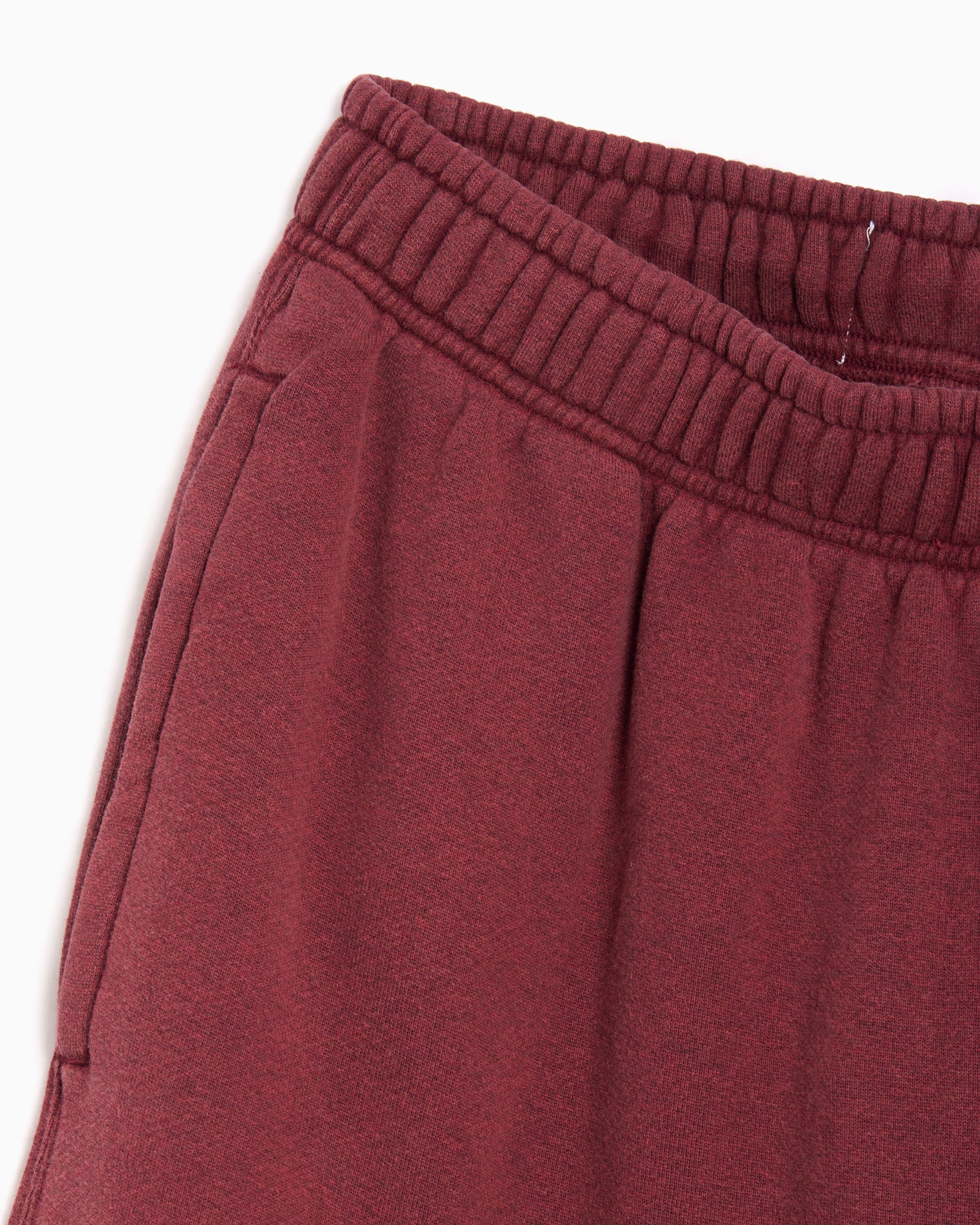 Pants Nike x Martine Rose Relaxed Men's Track Pants - HM9033-613